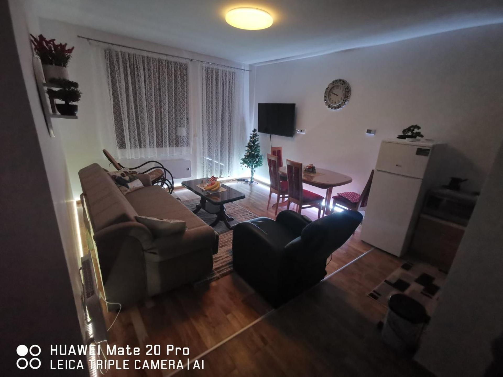 Apartman PREMIUM Zlatibor view 5