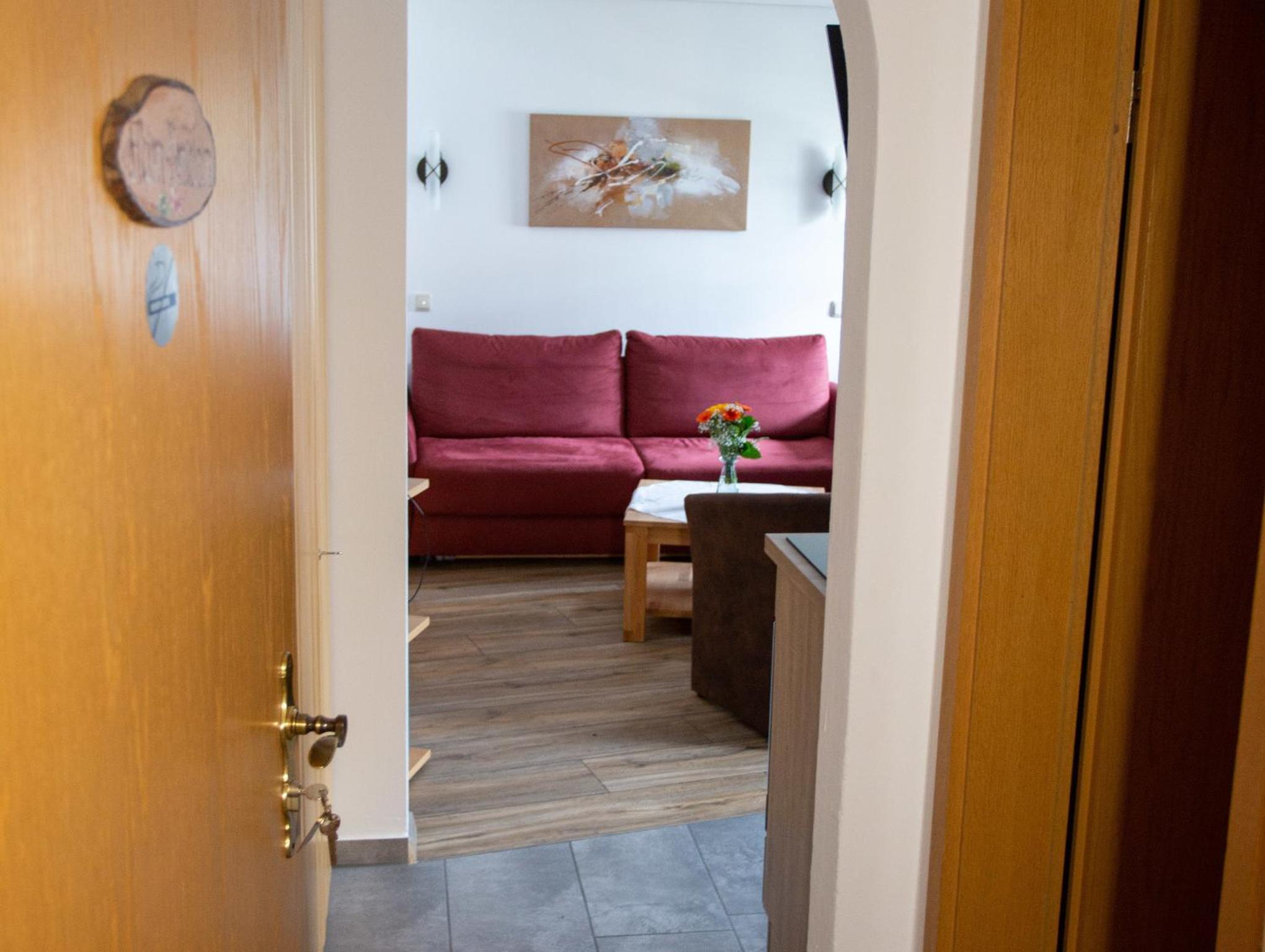 Photo 41