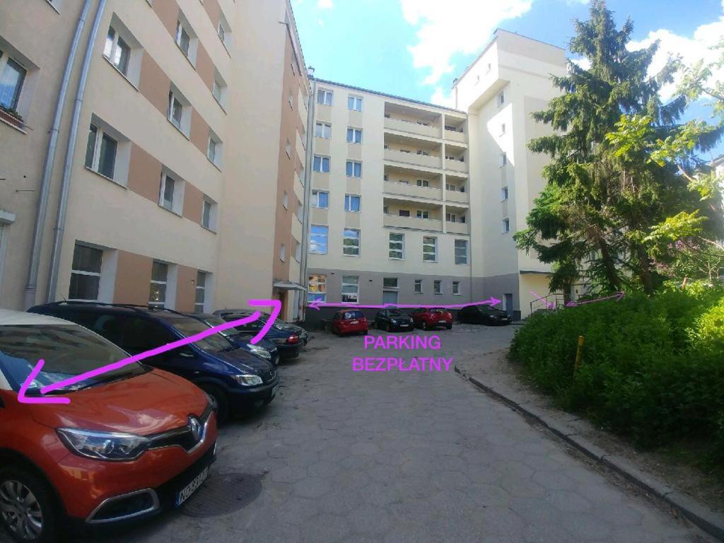 Photo 34