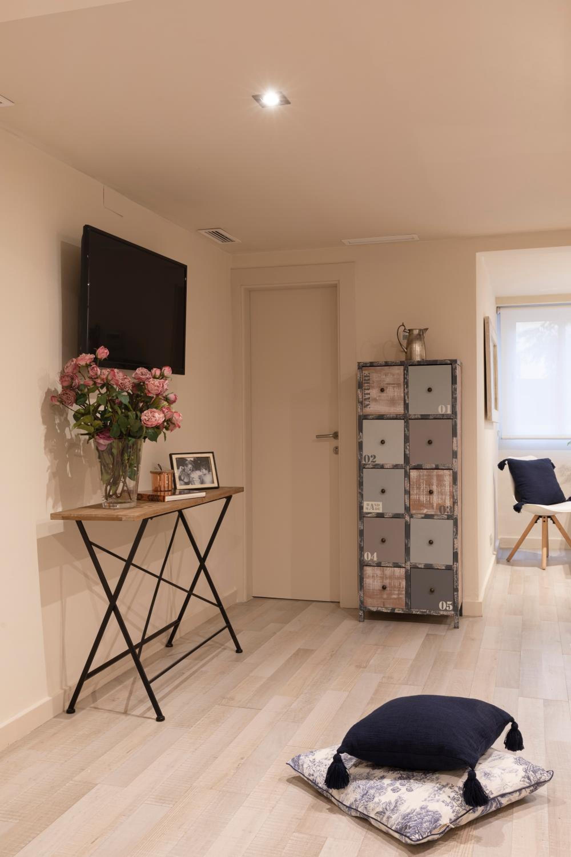 Chic Apartments Barcelona