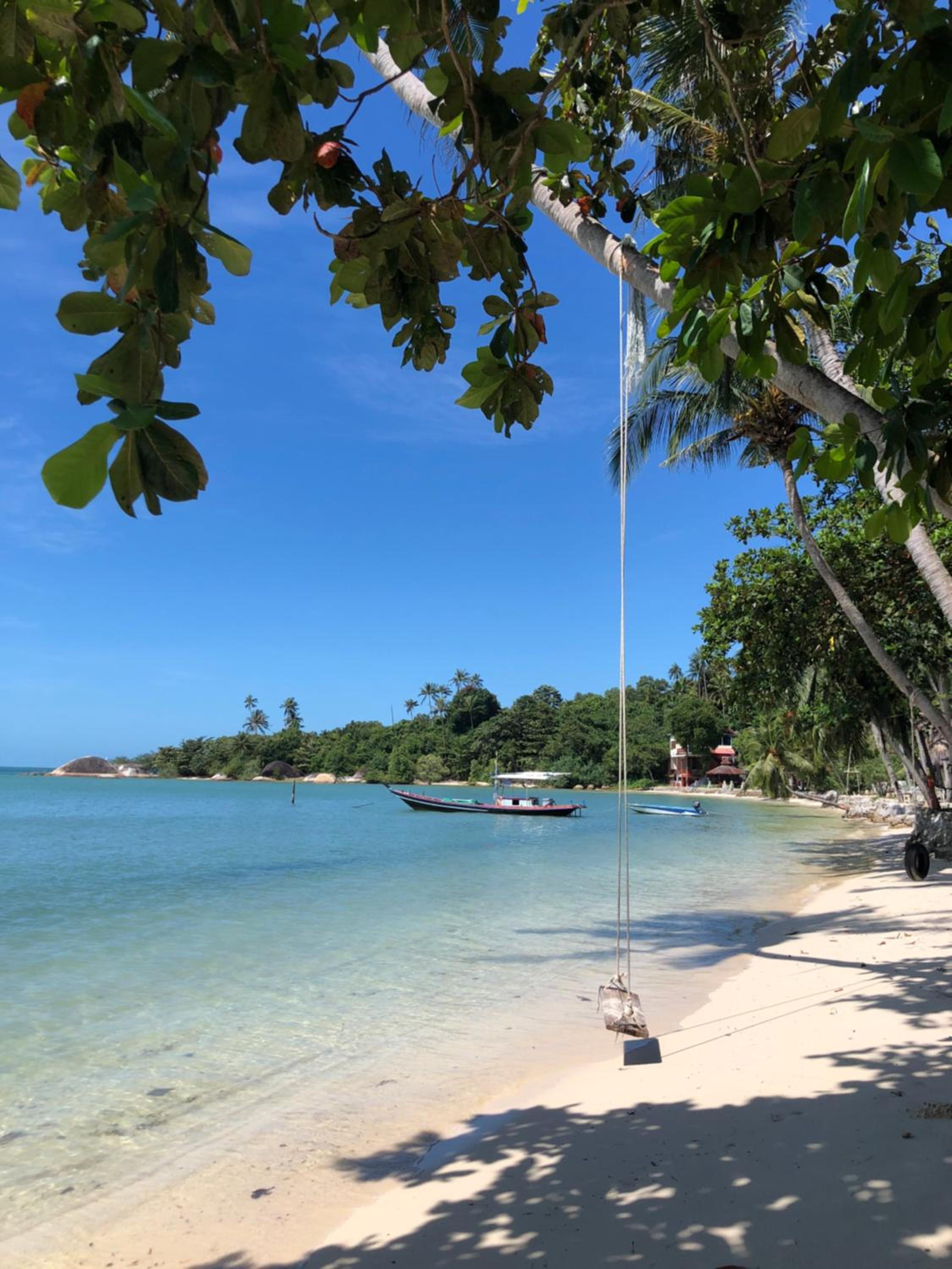 other