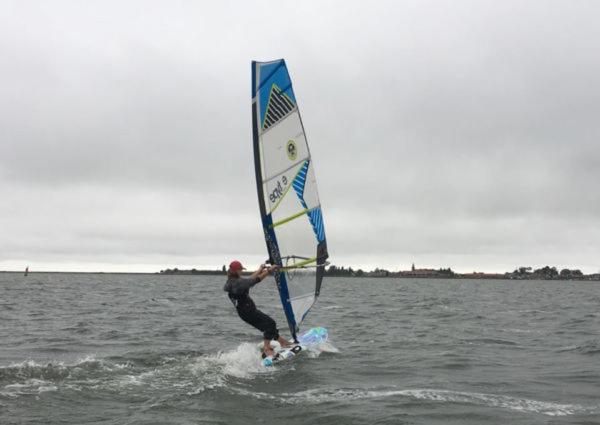 Kwadijkerbos