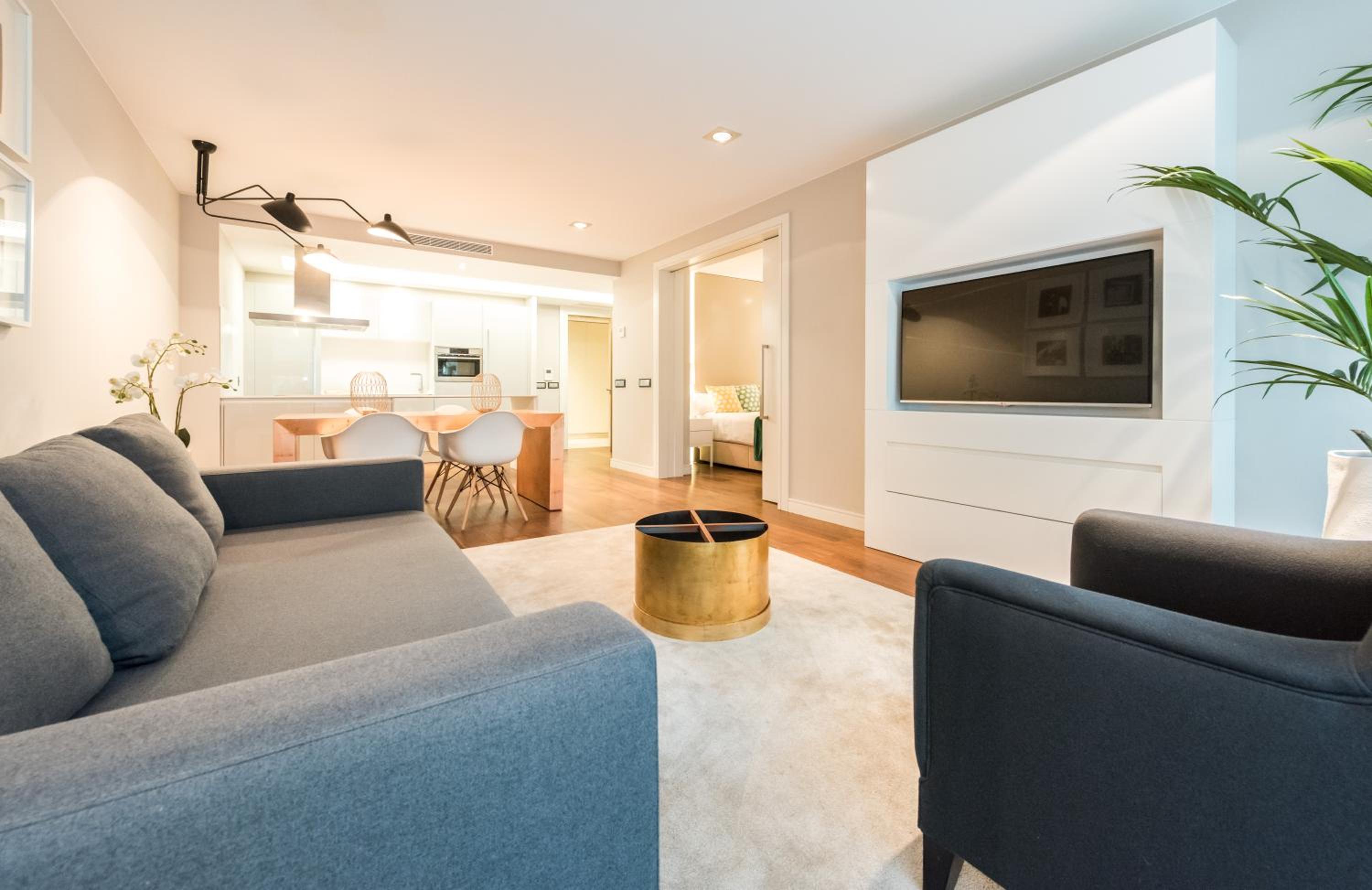 Gran View Apartments photo 50 of 163