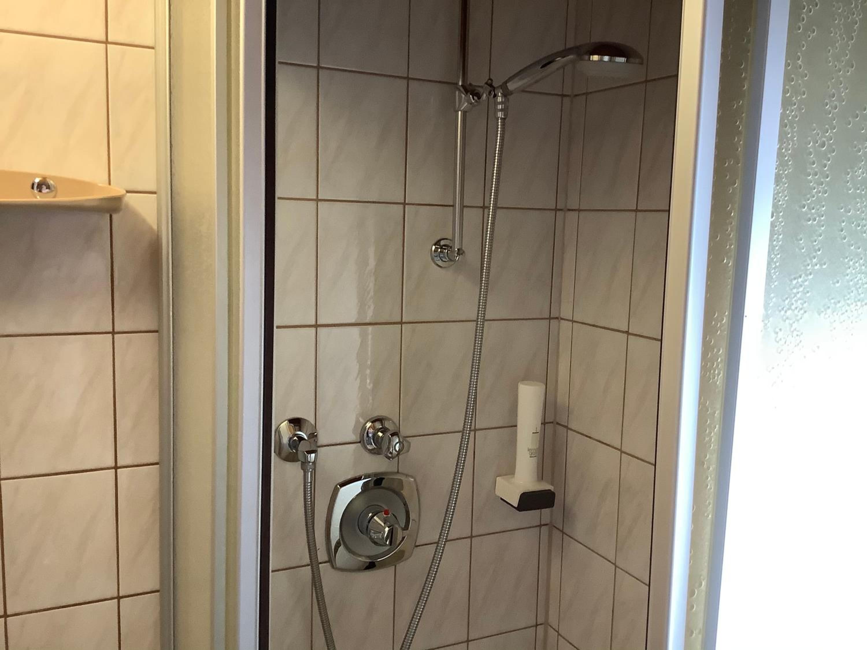Anja's Schönblick - Bed & Breakfast