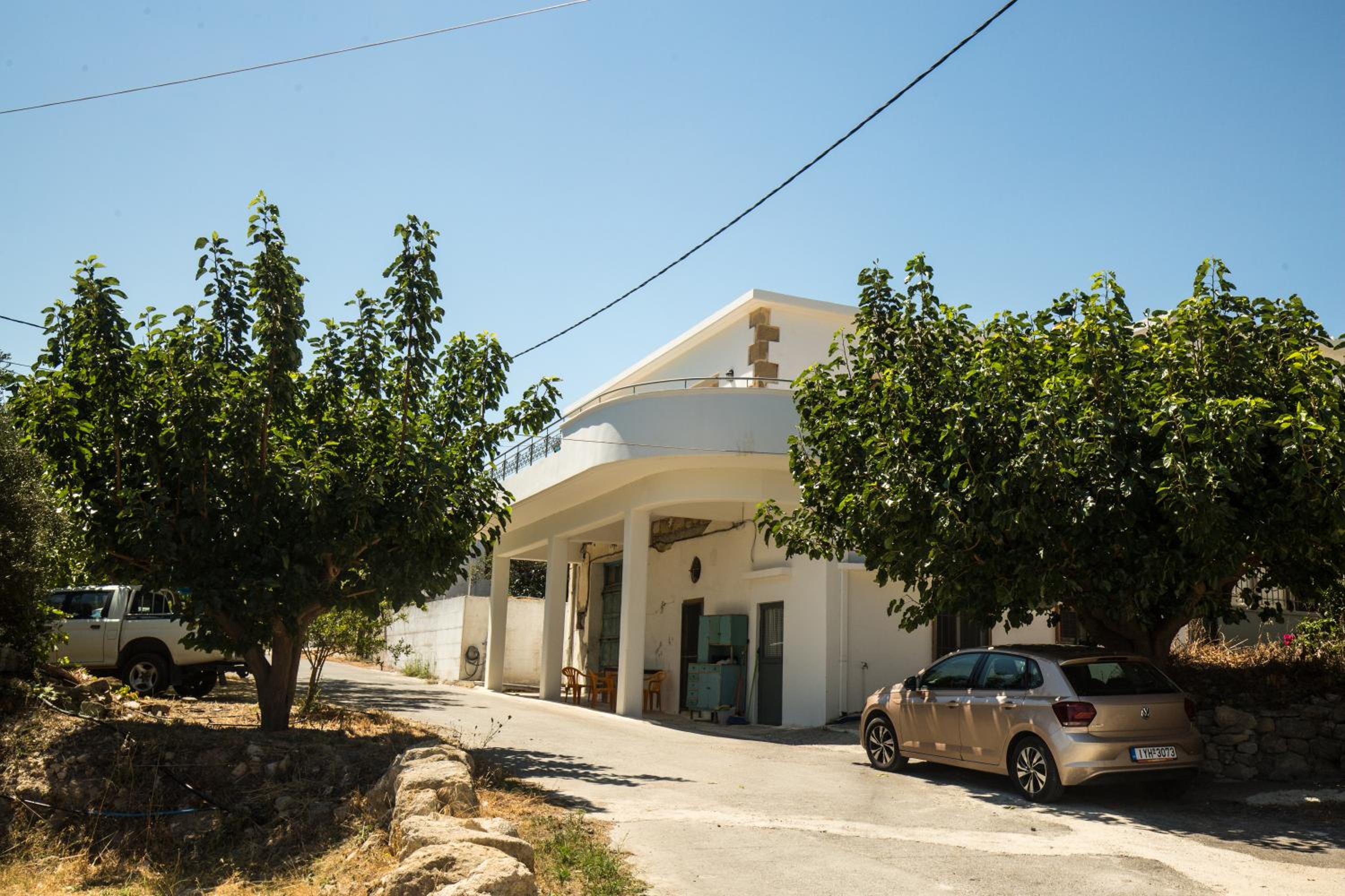 Photo 46