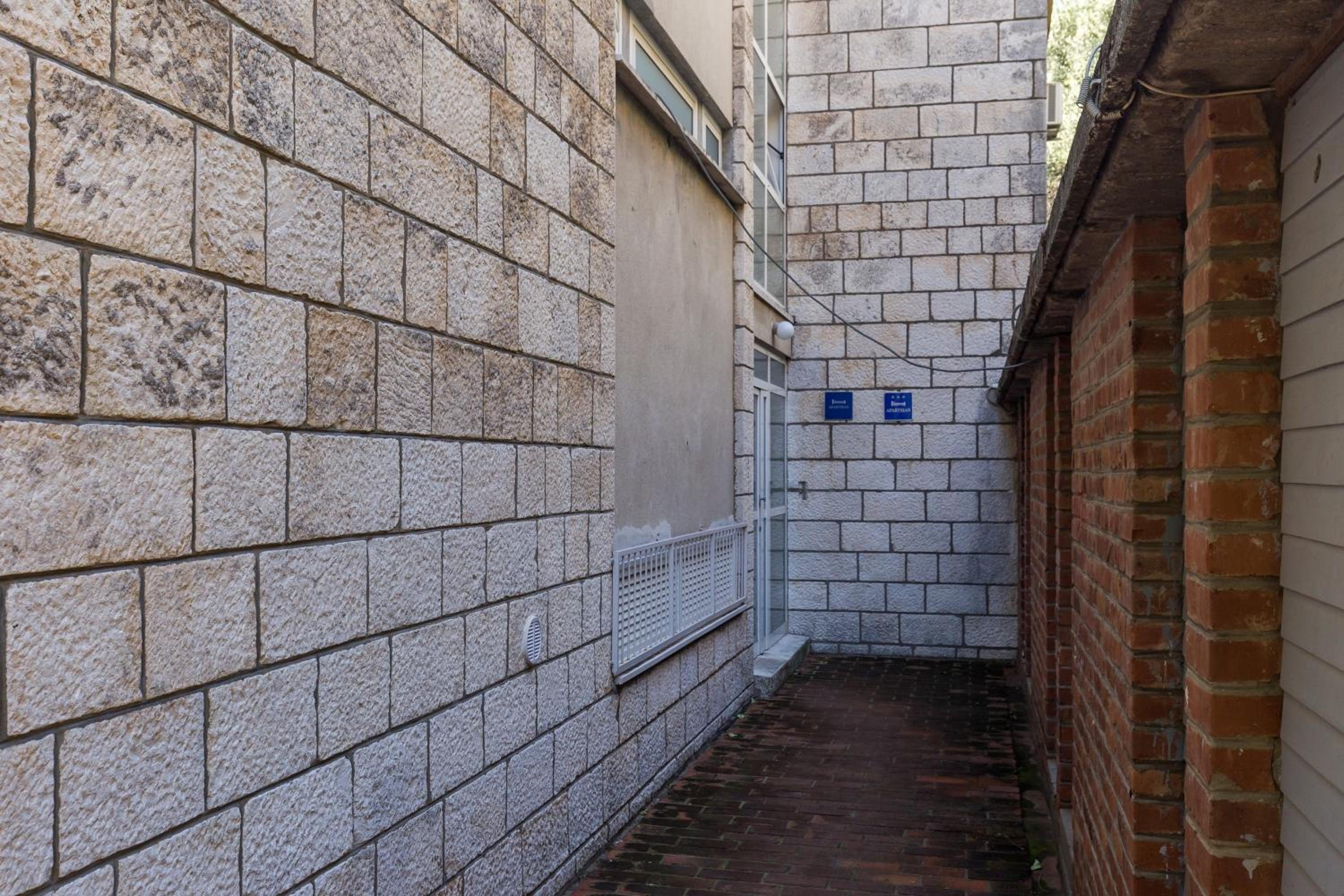 Apartment Ventula