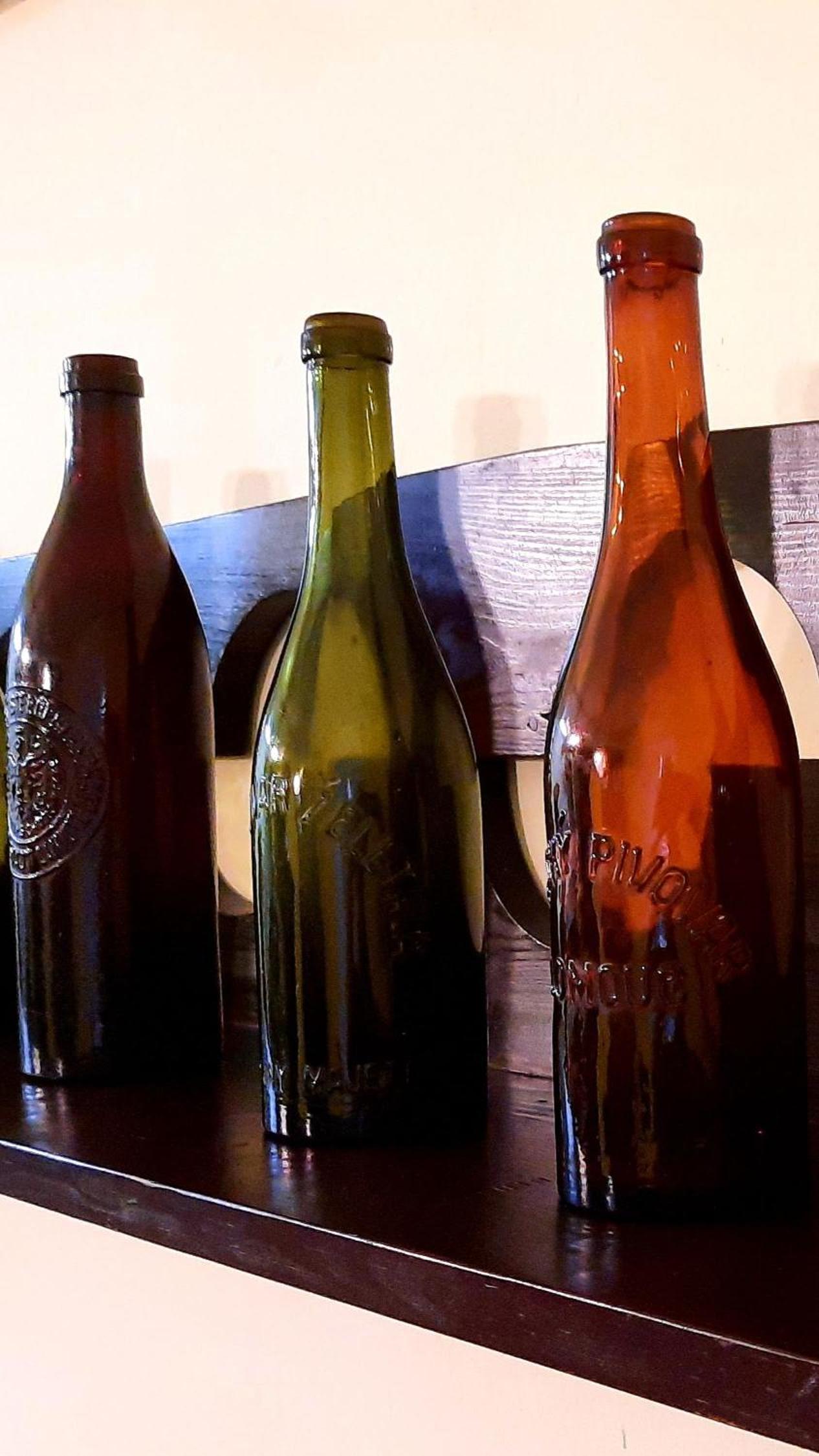 Penzion Na Figleně