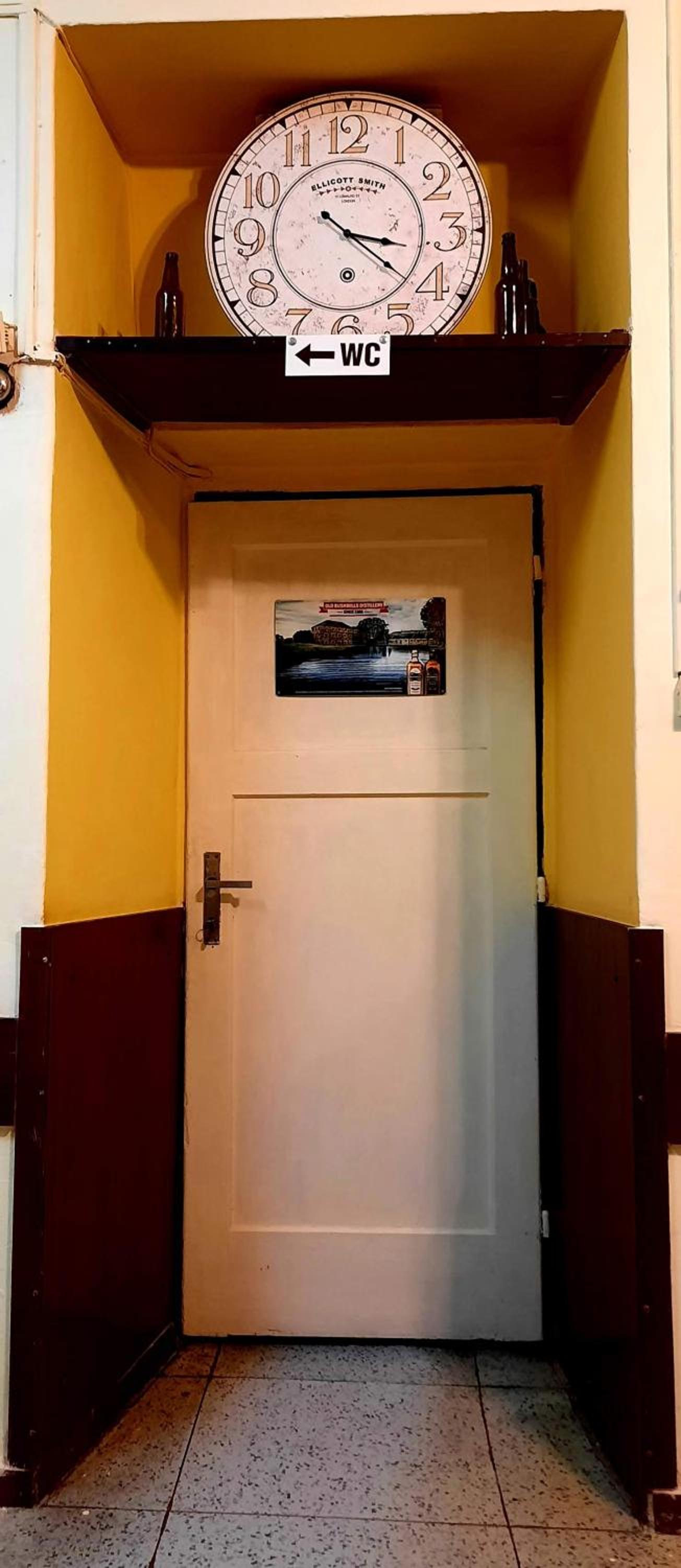 Penzion Na Figleně