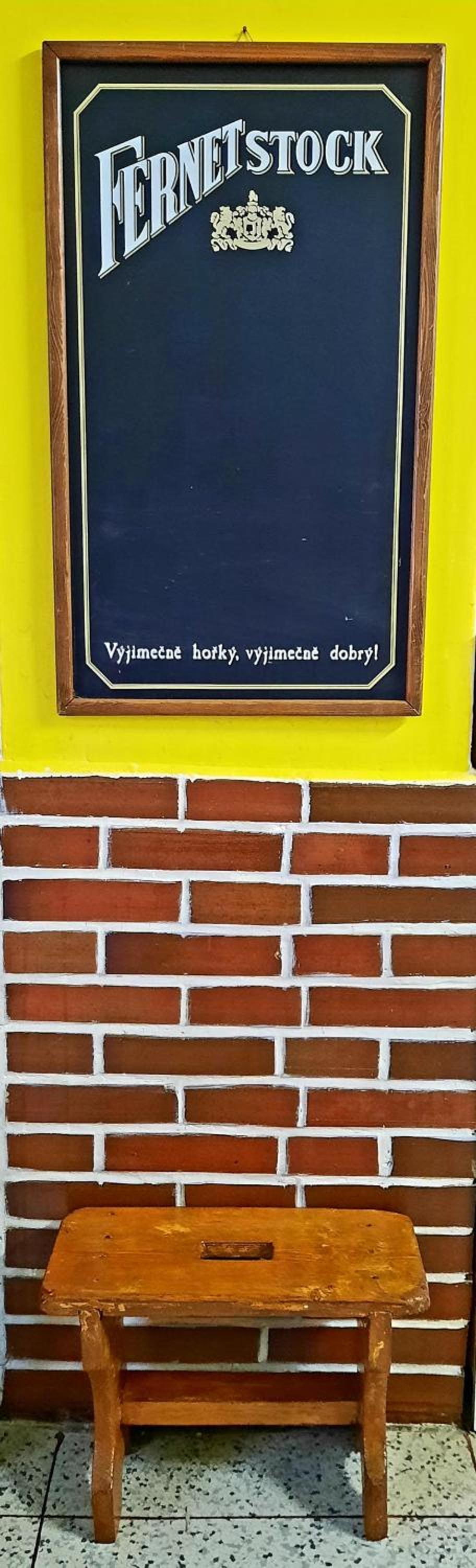 Penzion Na Figleně