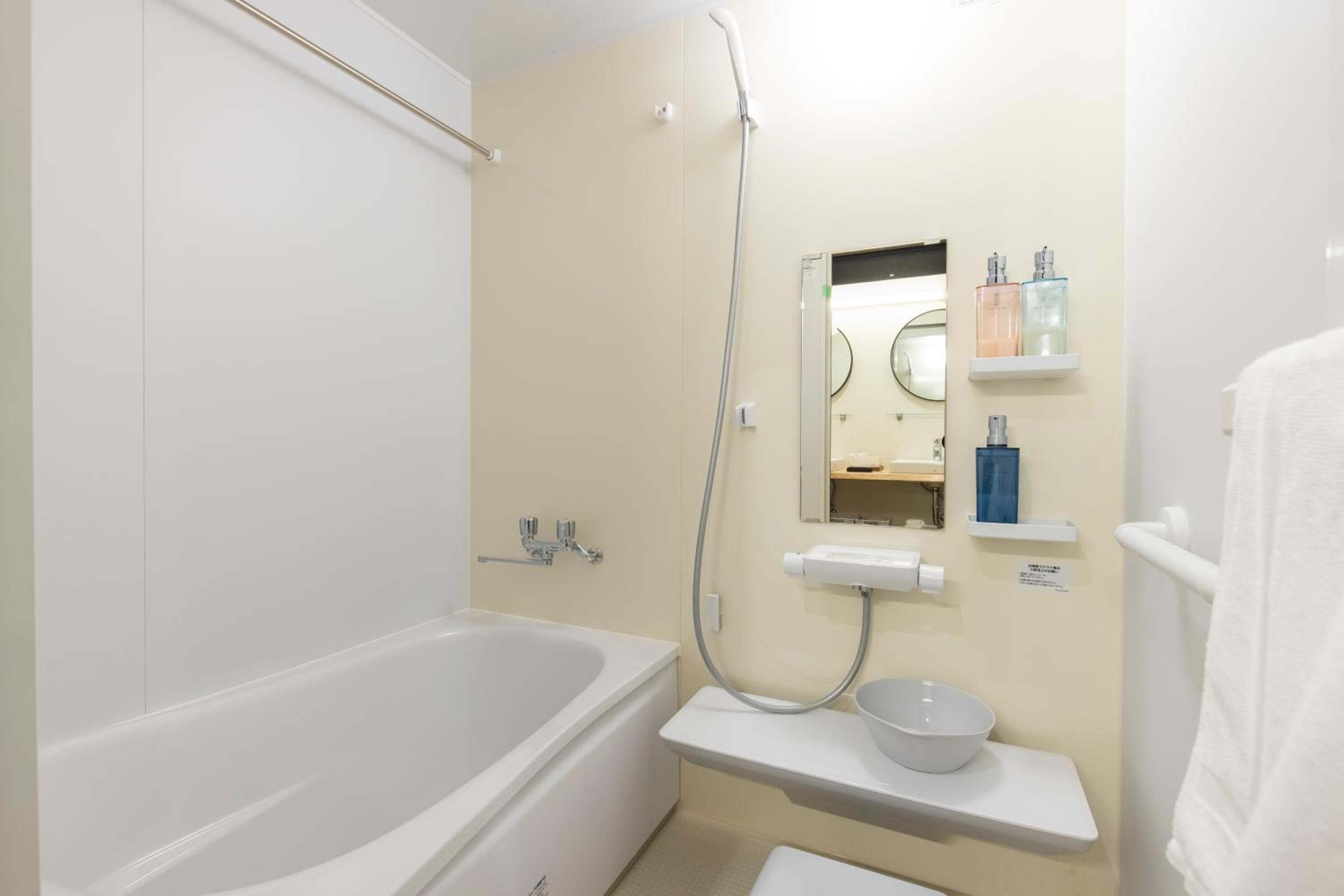 Wow! KANAZAWA STAY, photo 67