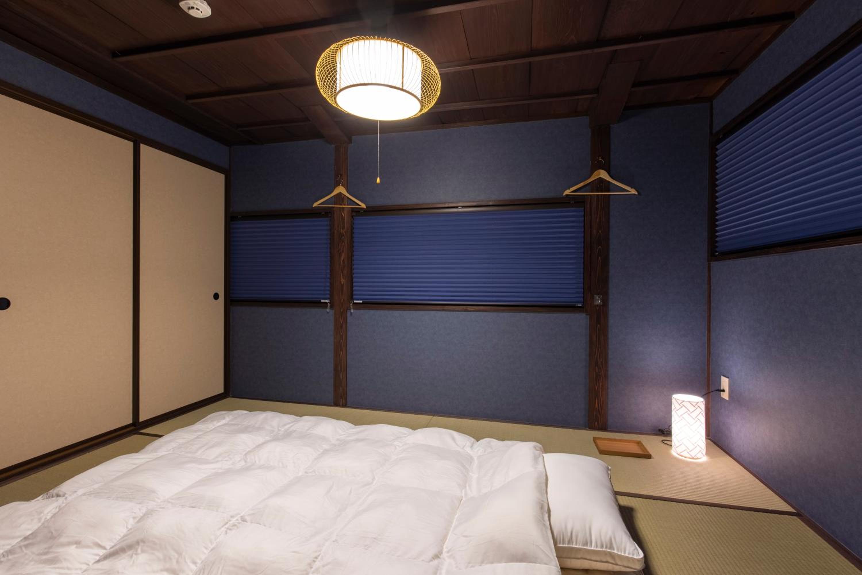 Wow! KANAZAWA STAY, photo 77
