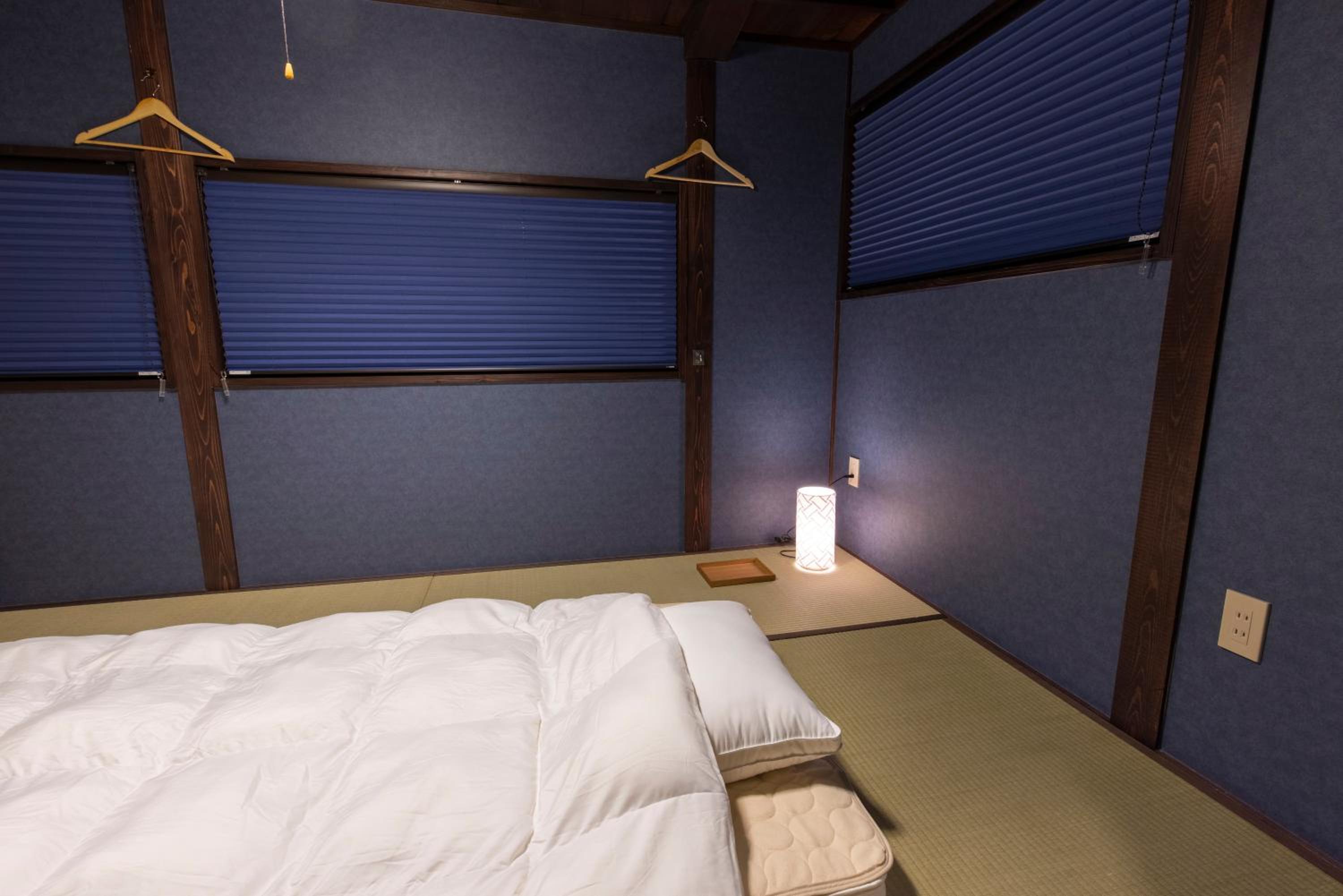 Wow! KANAZAWA STAY, Kanazawa - 11