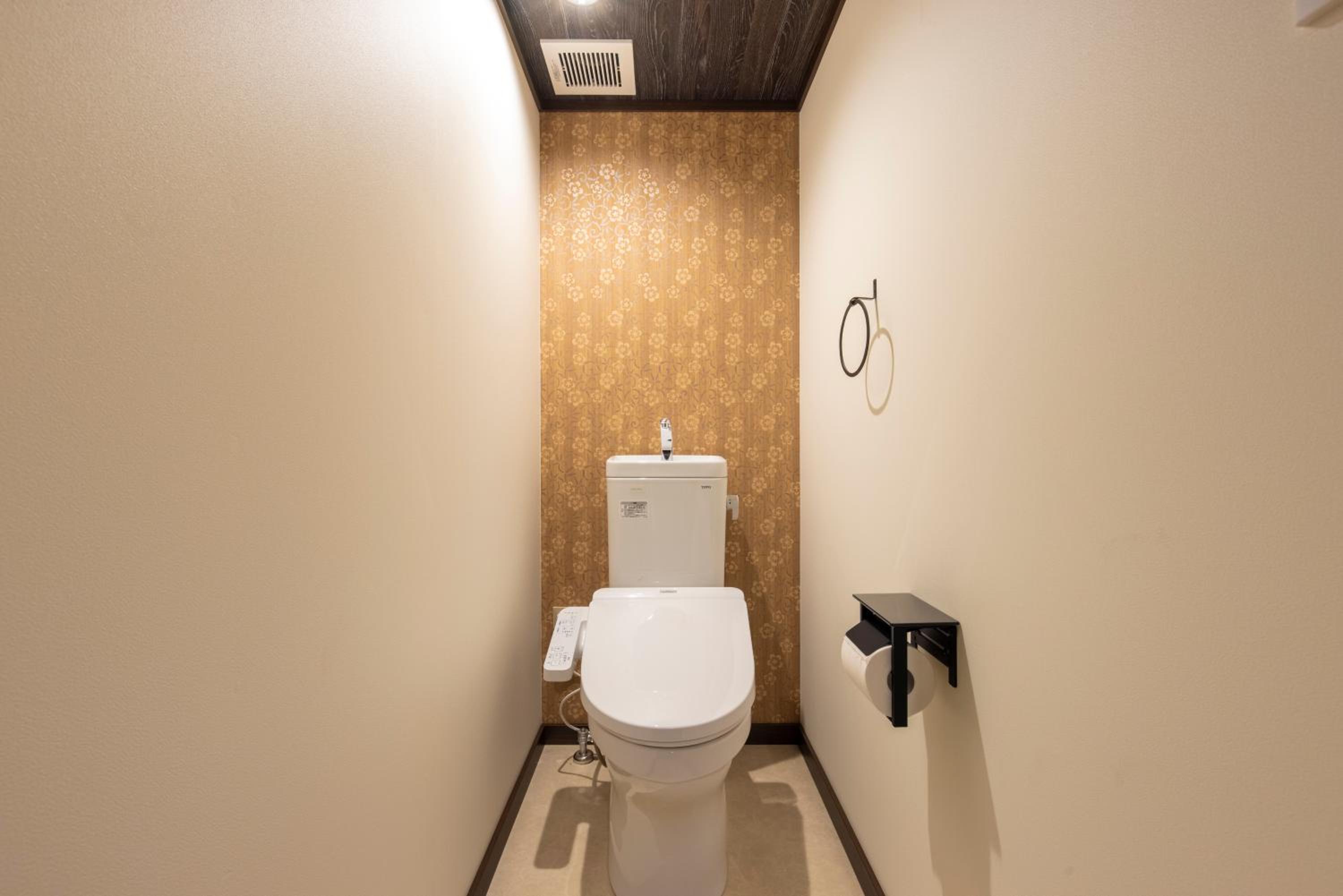 Wow! KANAZAWA STAY, photo 69