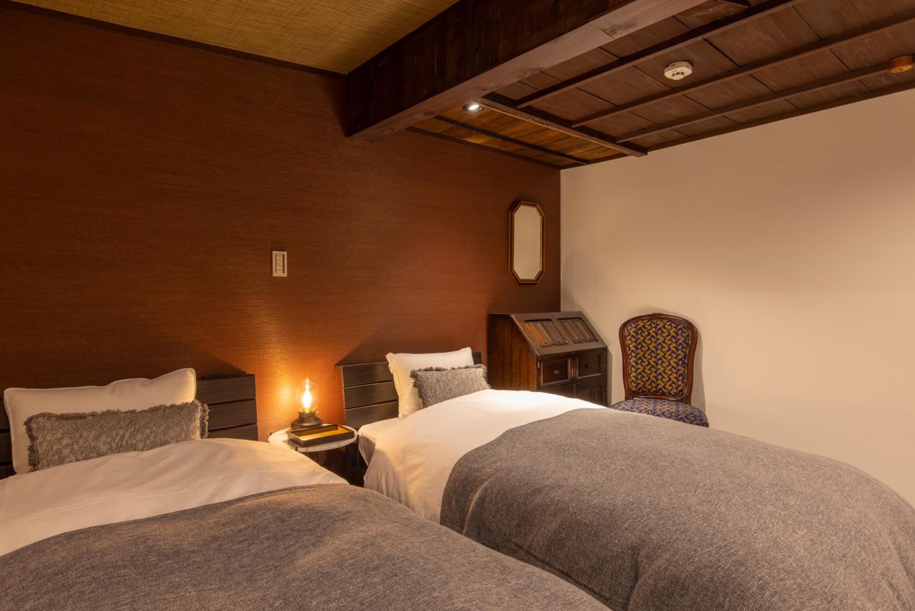 Wow! KANAZAWA STAY, photo 102