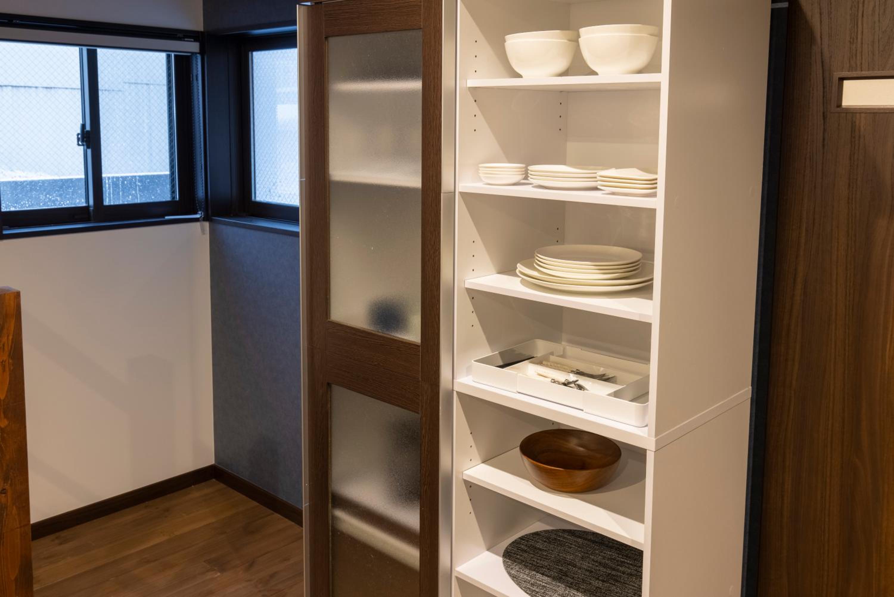 Wow! KANAZAWA STAY, photo 91