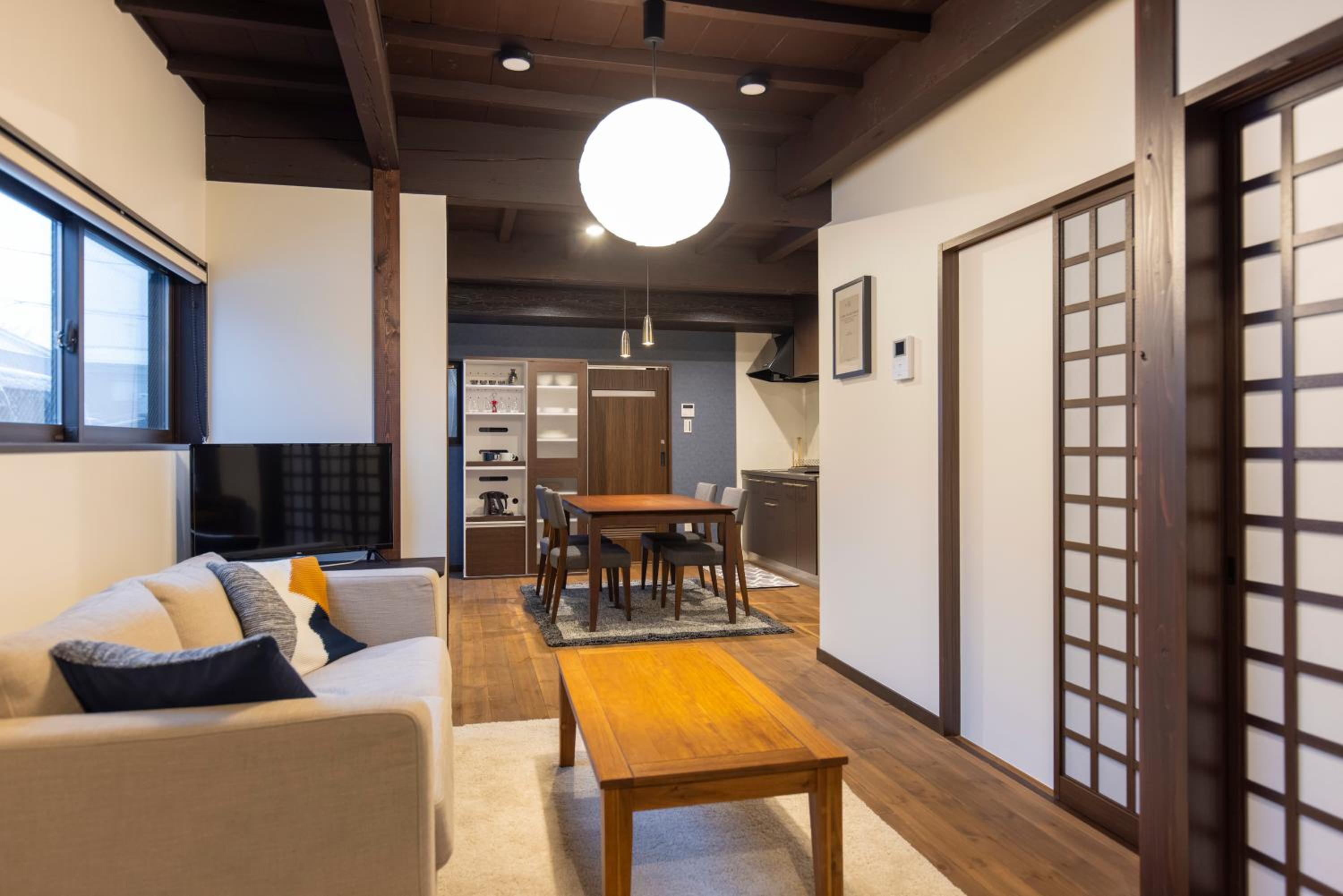 Wow! KANAZAWA STAY, photo 167