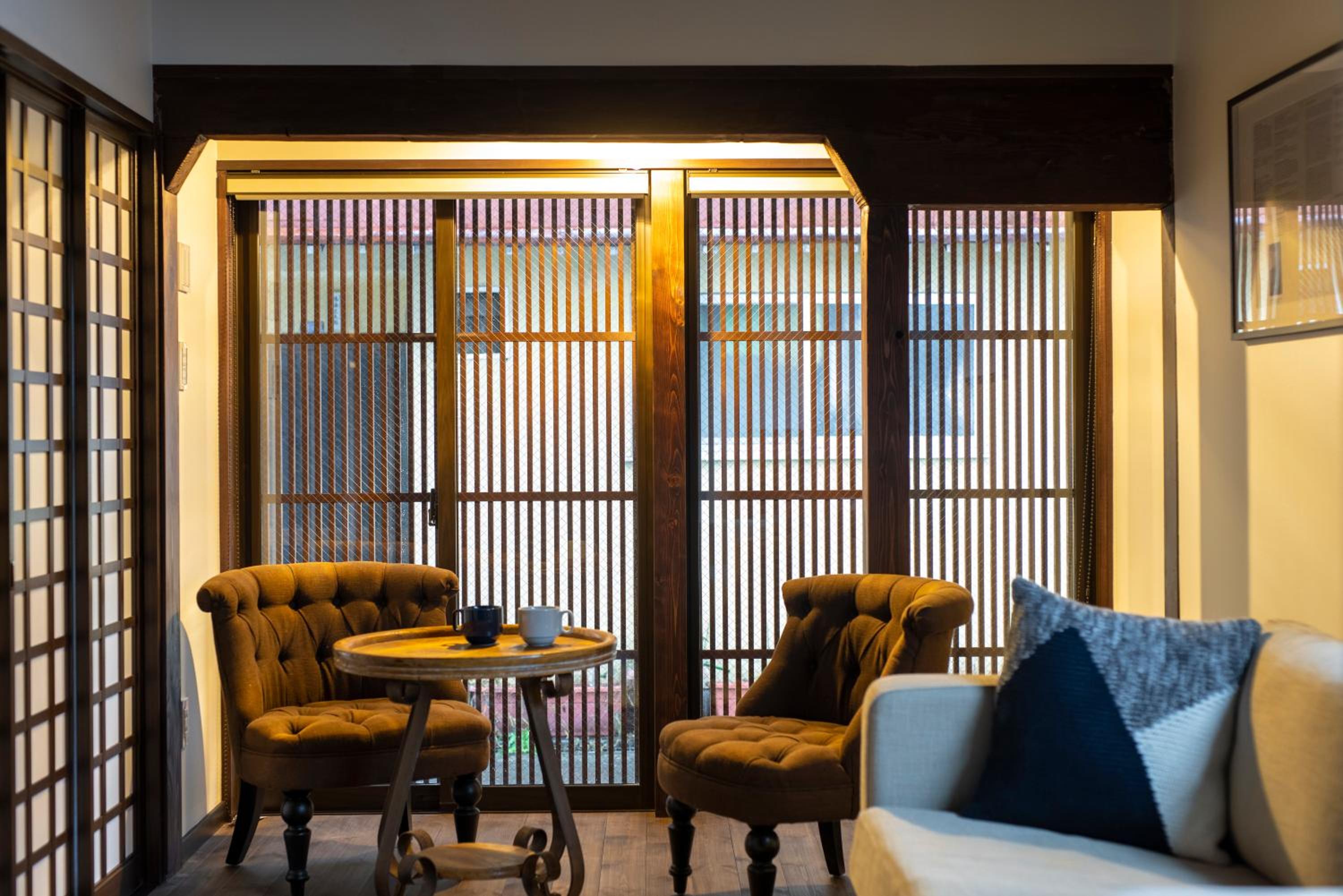 Wow! KANAZAWA STAY, photo 42