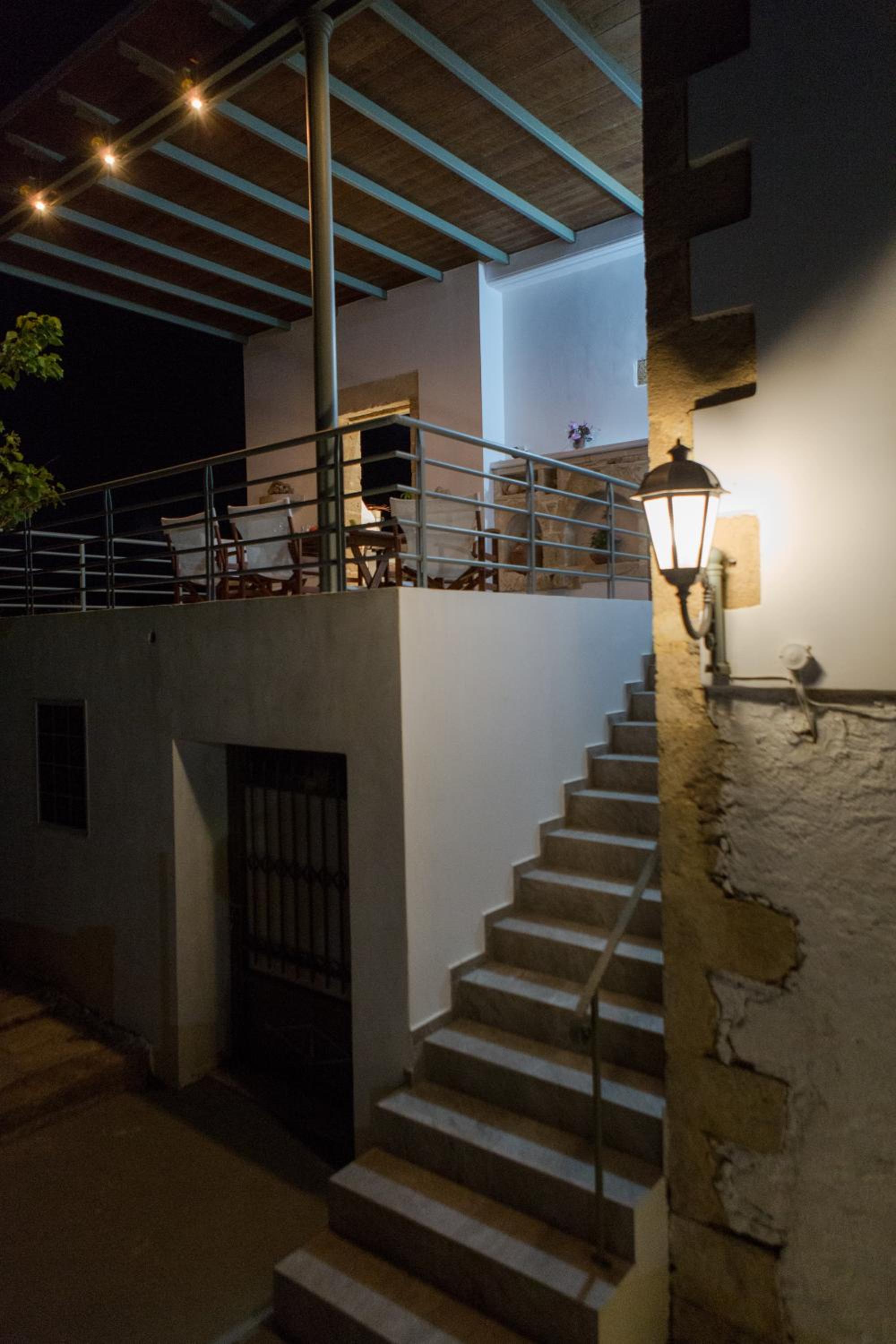 Photo 57
