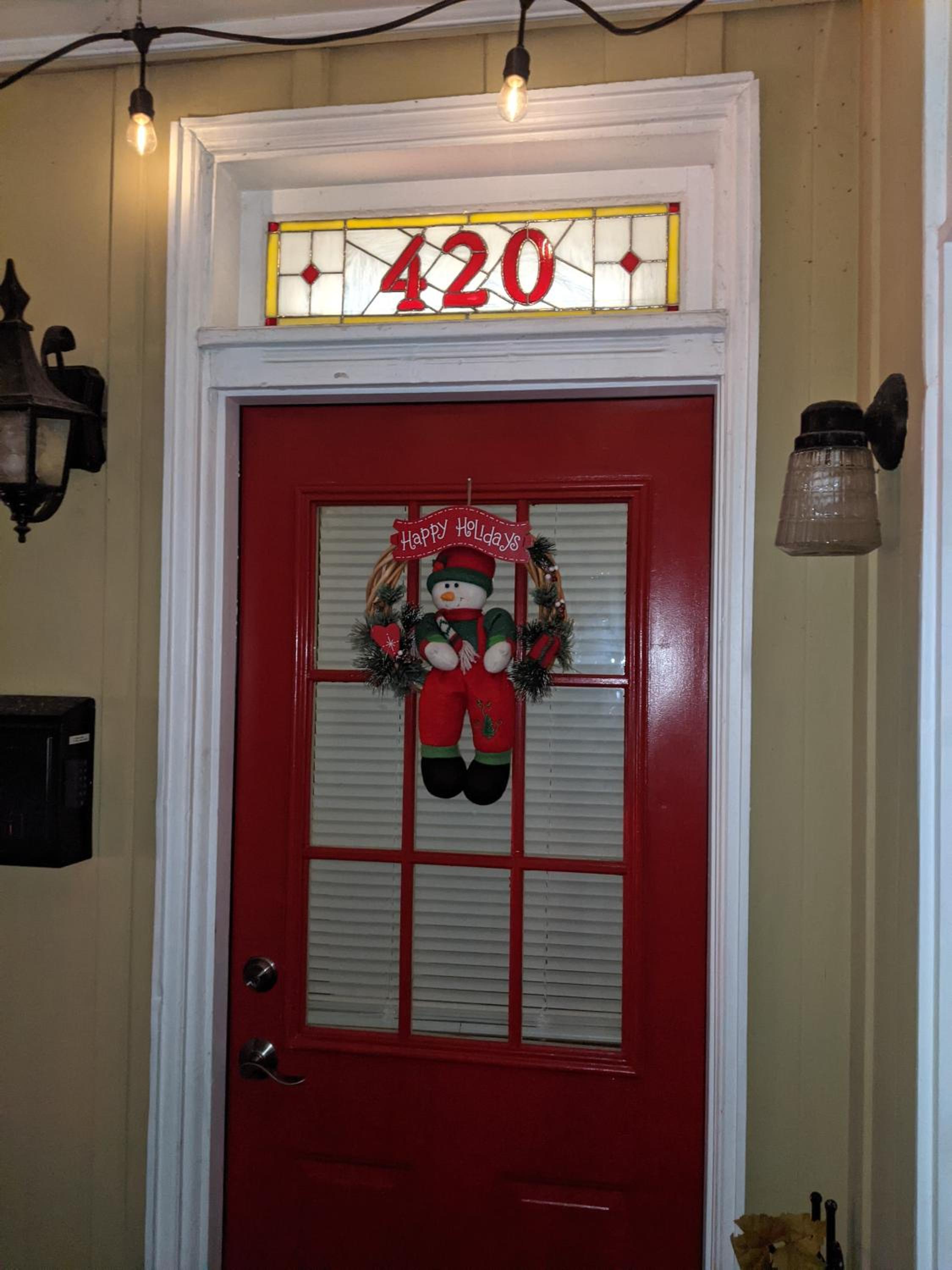 The Estate Loft in Downtown Milford view 3