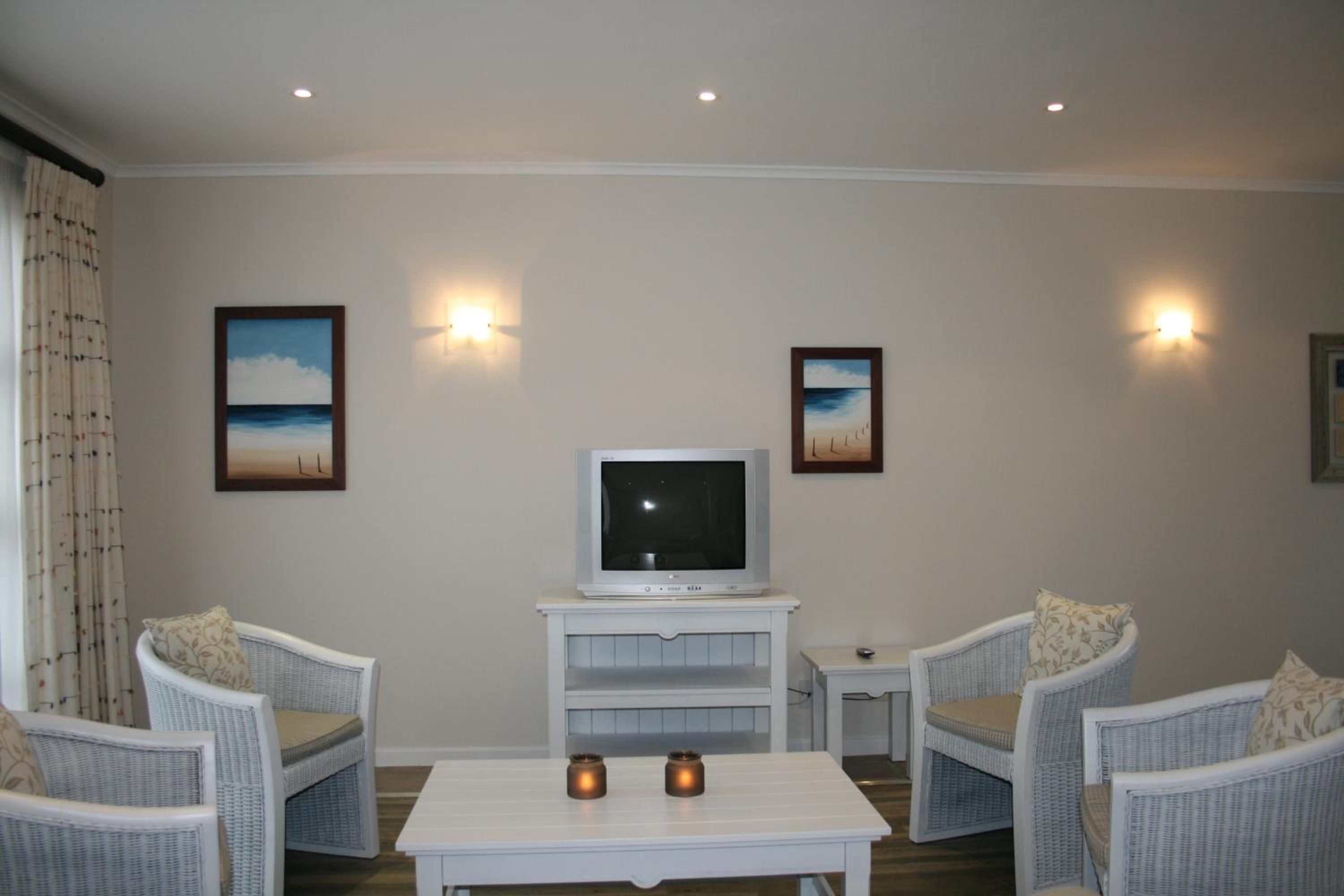 La Best Pinnacle Point Lodges & Villa