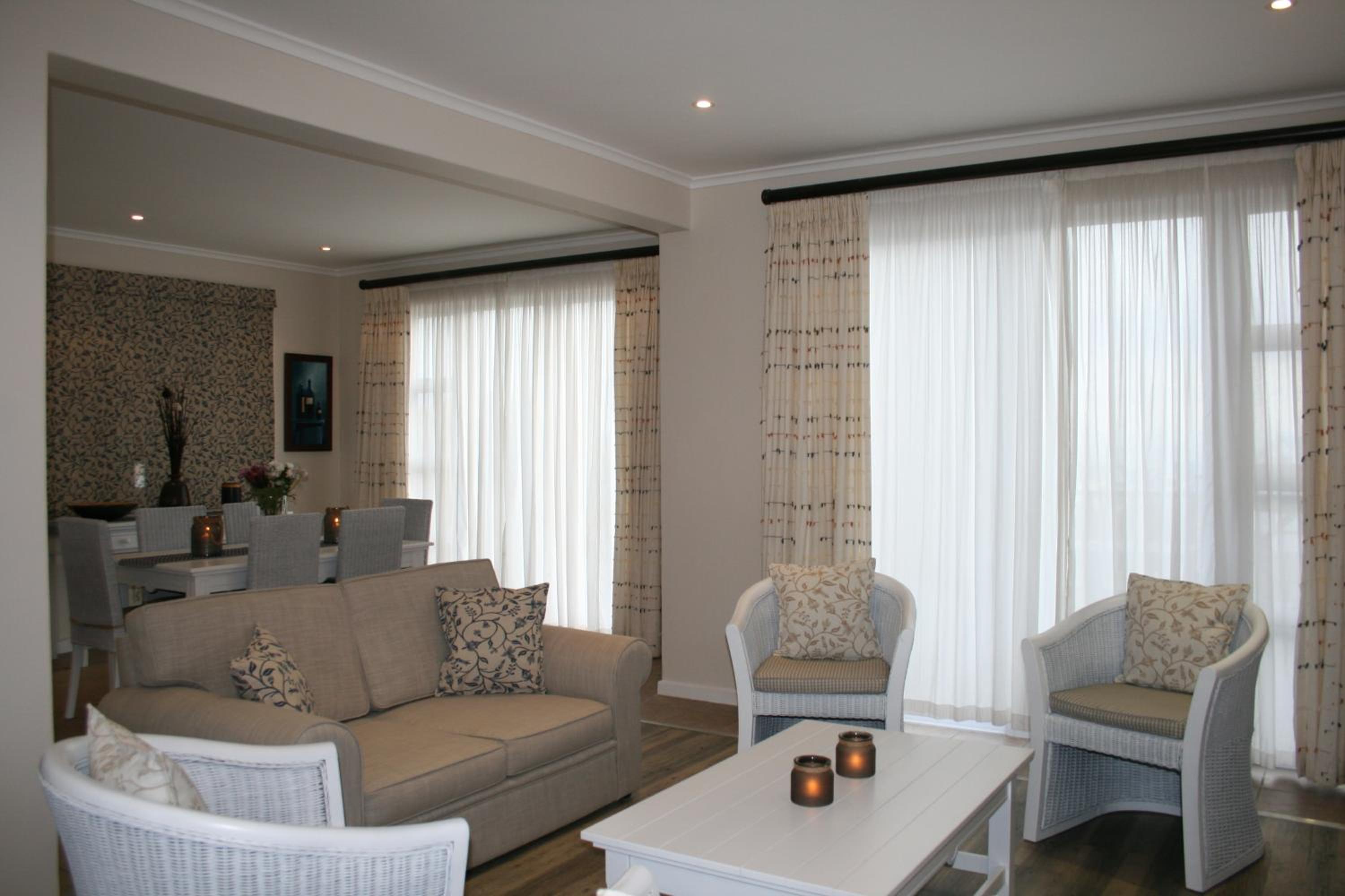 La Best Pinnacle Point Lodges & Villa