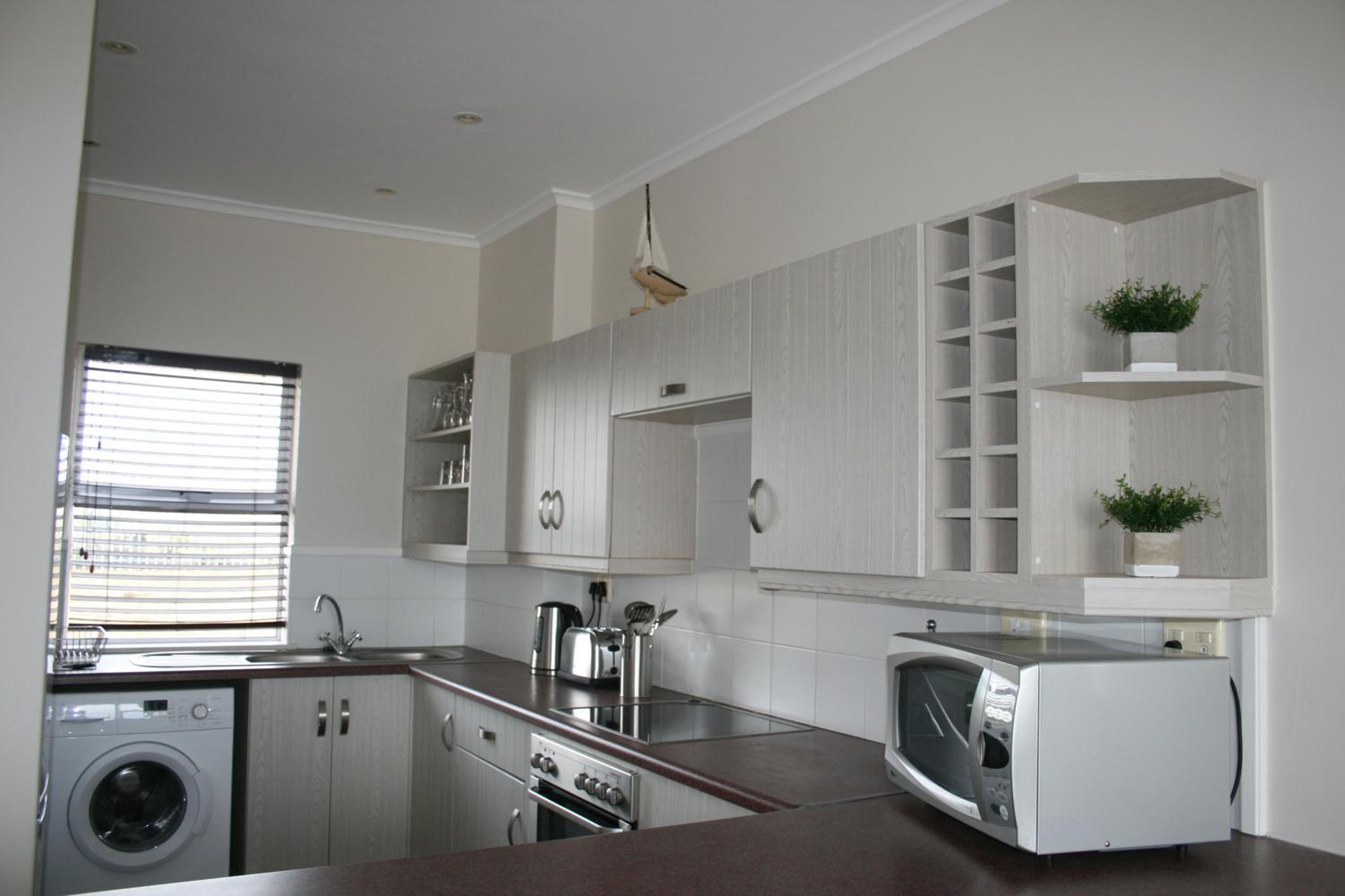 La Best Pinnacle Point Lodges & Villa