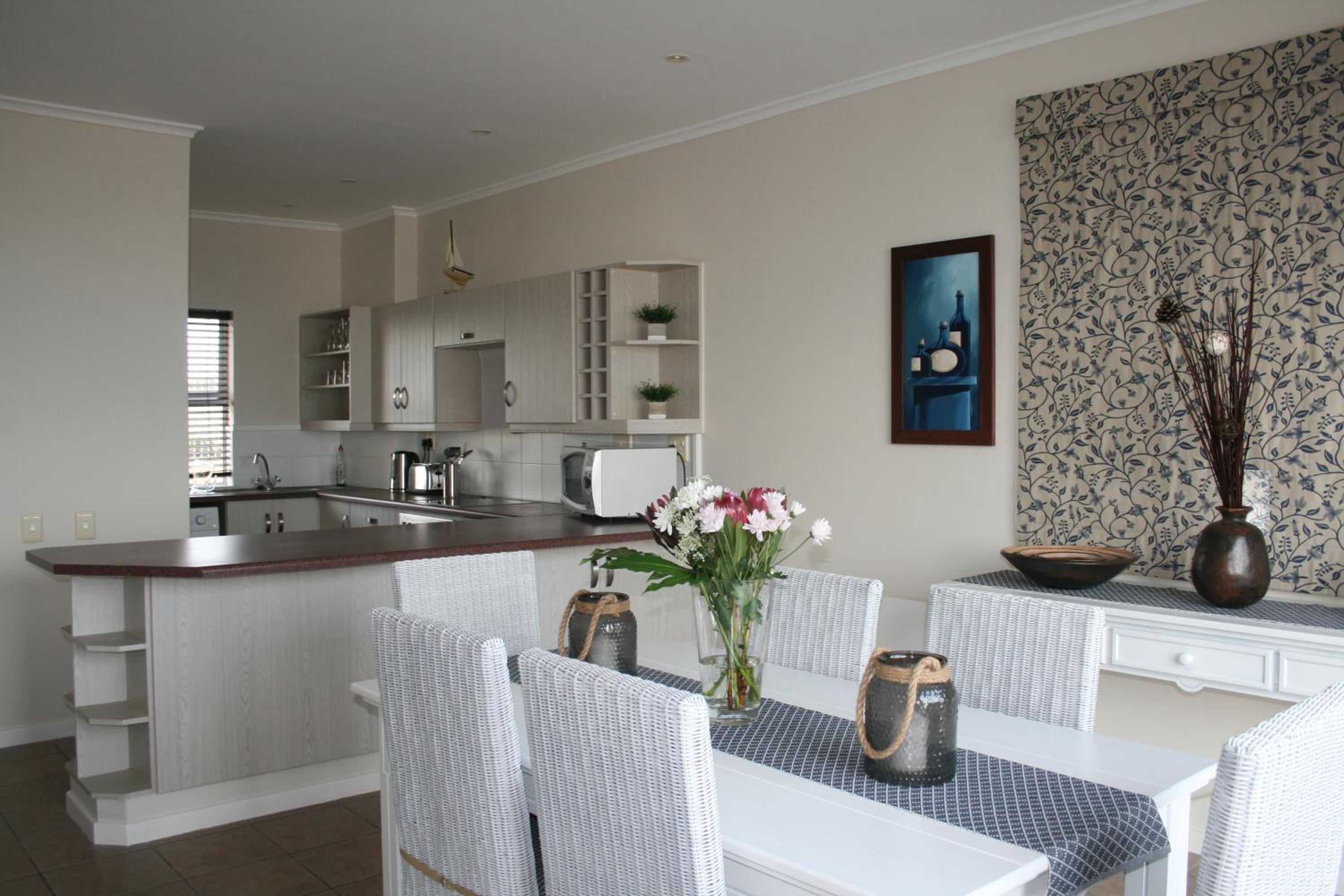 La Best Pinnacle Point Lodges & Villa