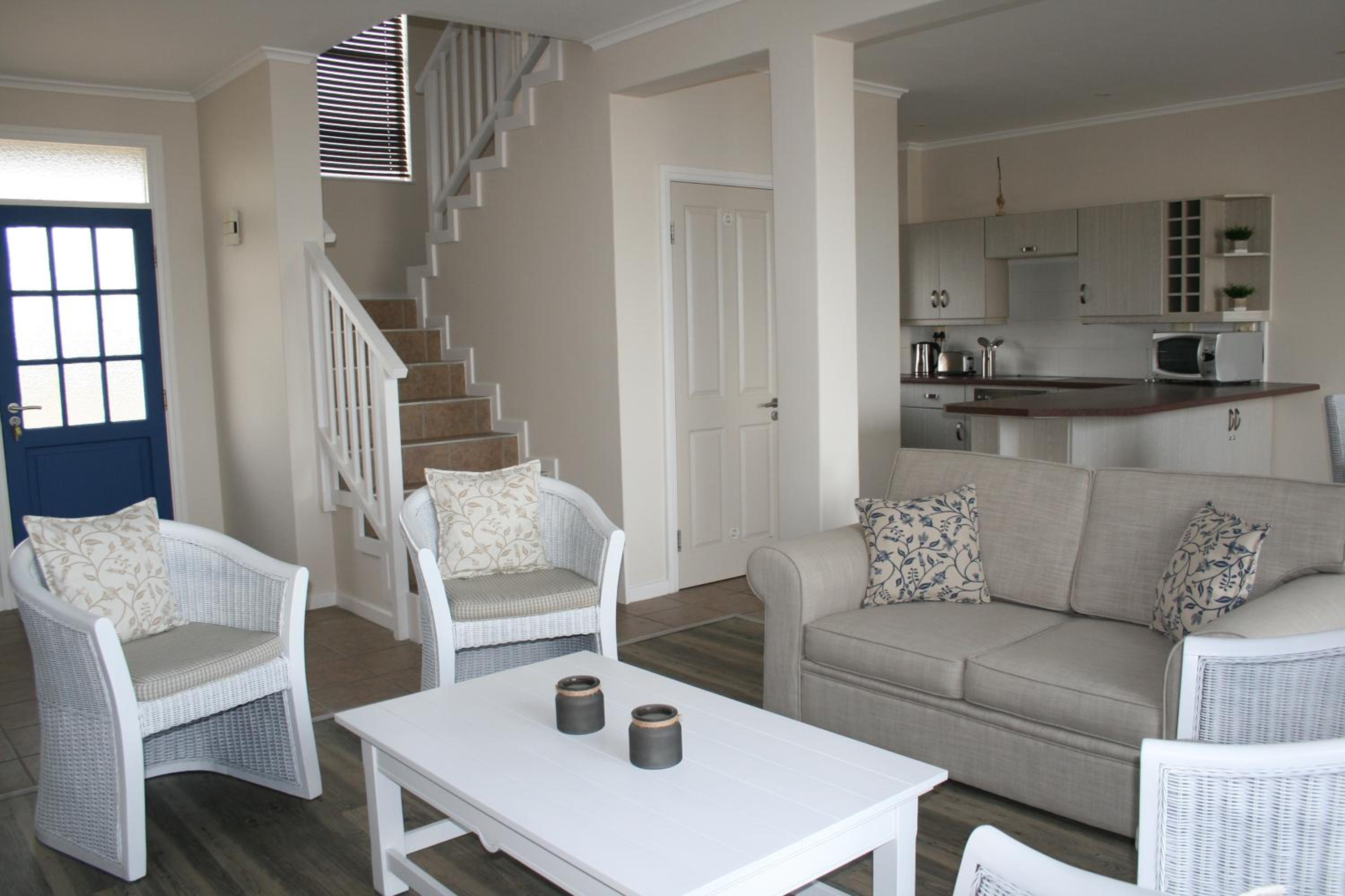 La Best Pinnacle Point Lodges & Villa