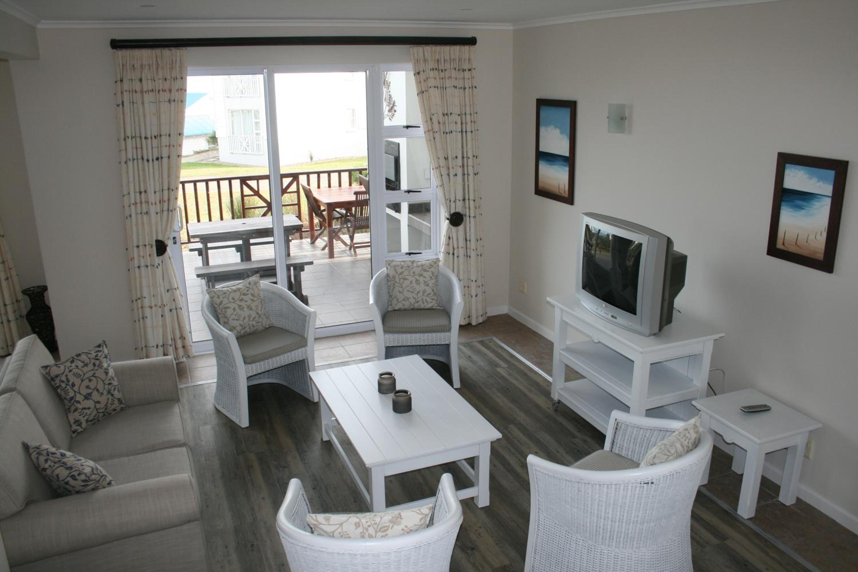 La Best Pinnacle Point Lodges & Villa