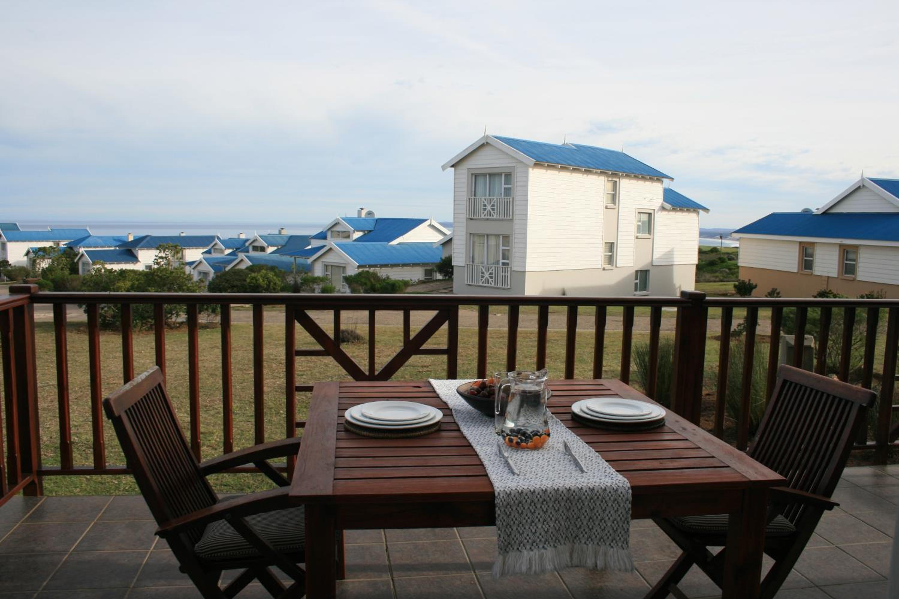 La Best Pinnacle Point Lodges & Villa