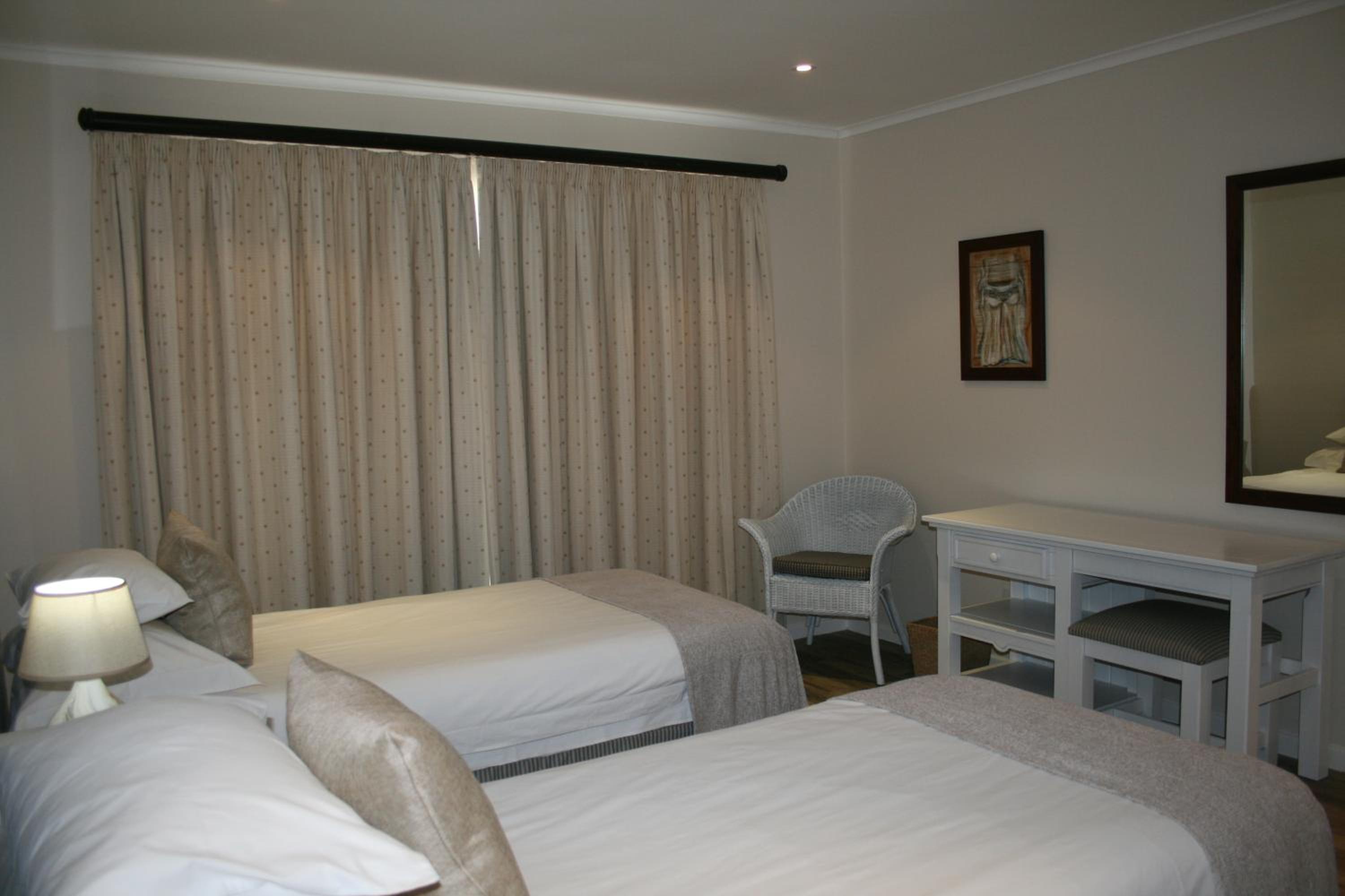 La Best Pinnacle Point Lodges & Villa