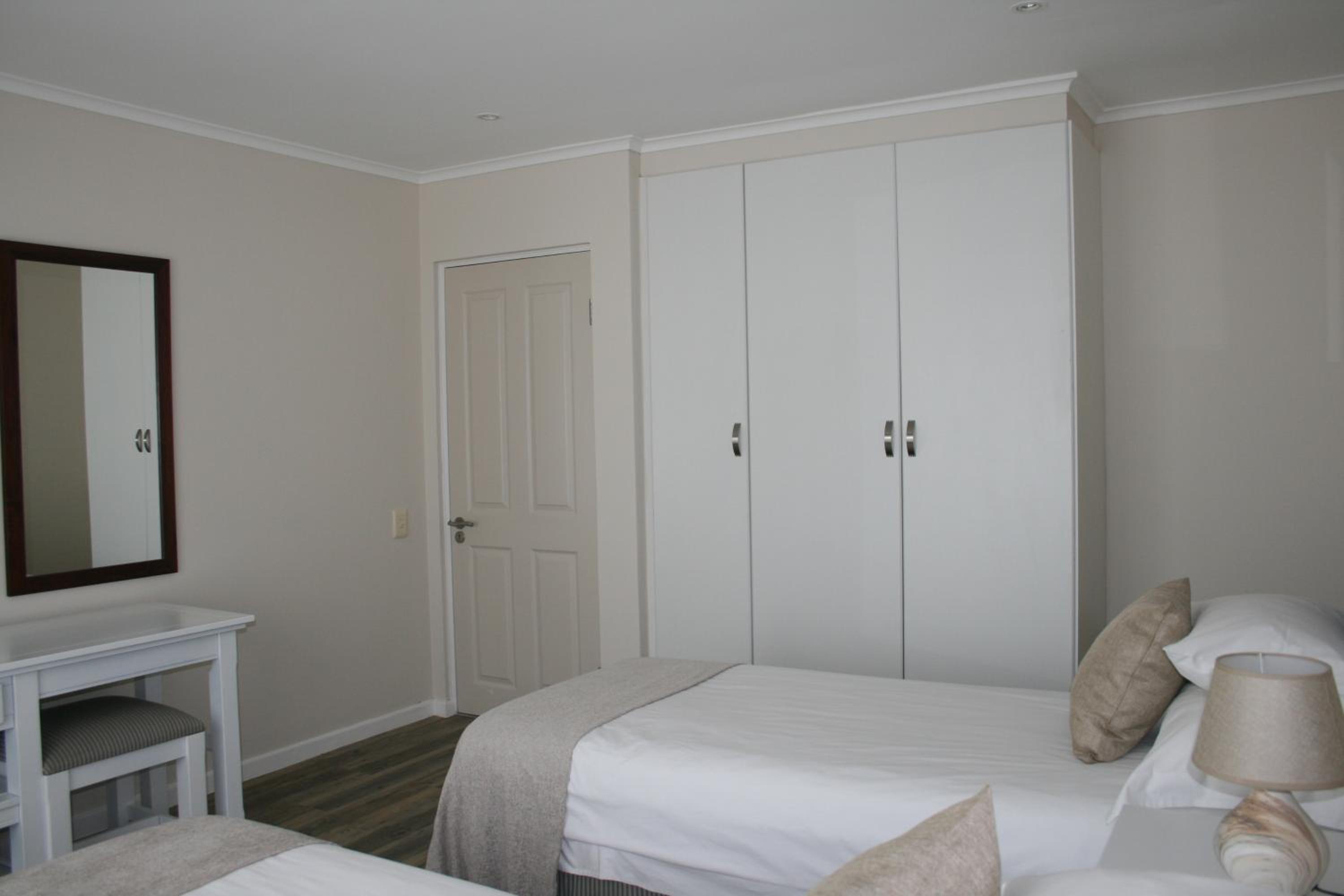 La Best Pinnacle Point Lodges & Villa