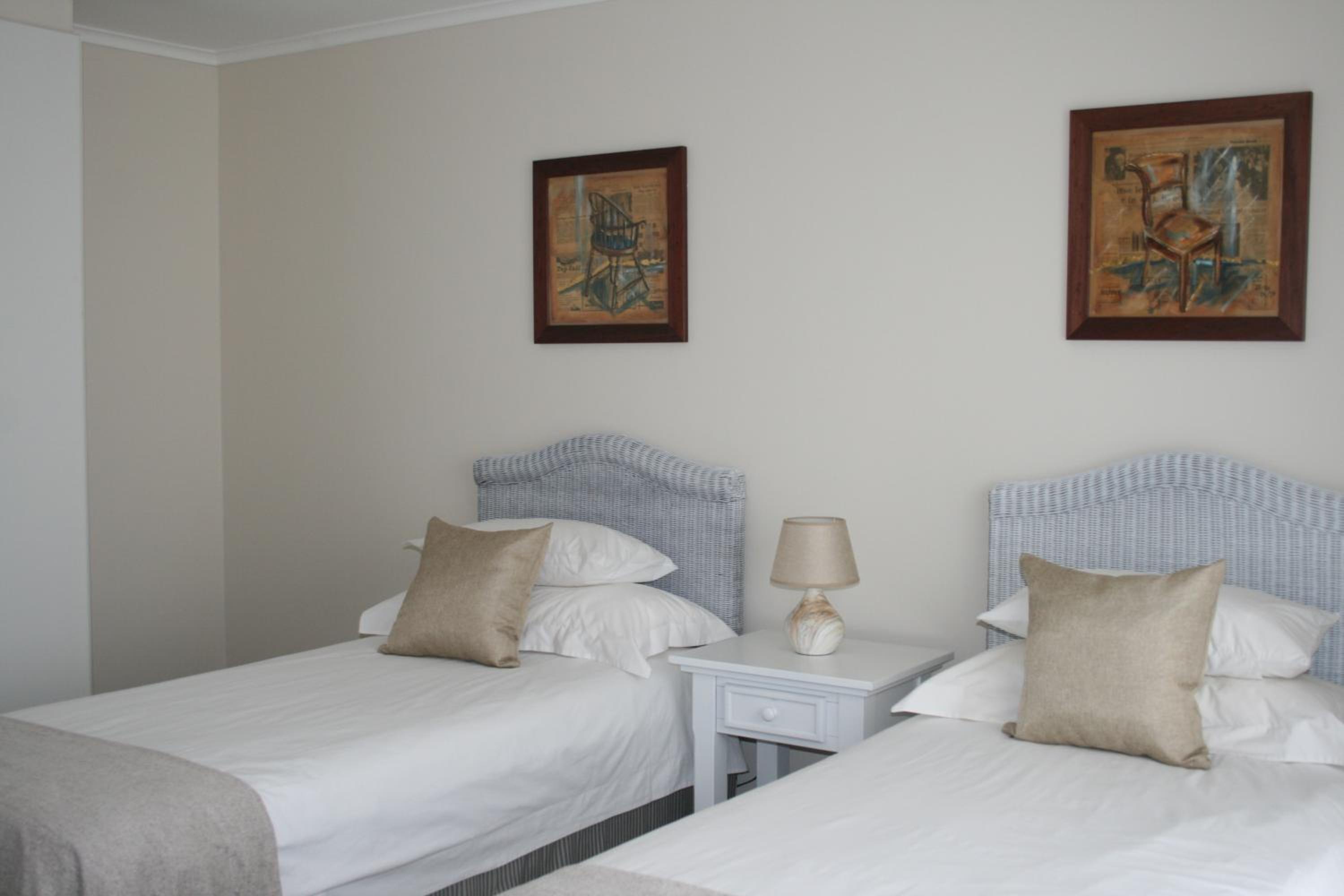 La Best Pinnacle Point Lodges & Villa