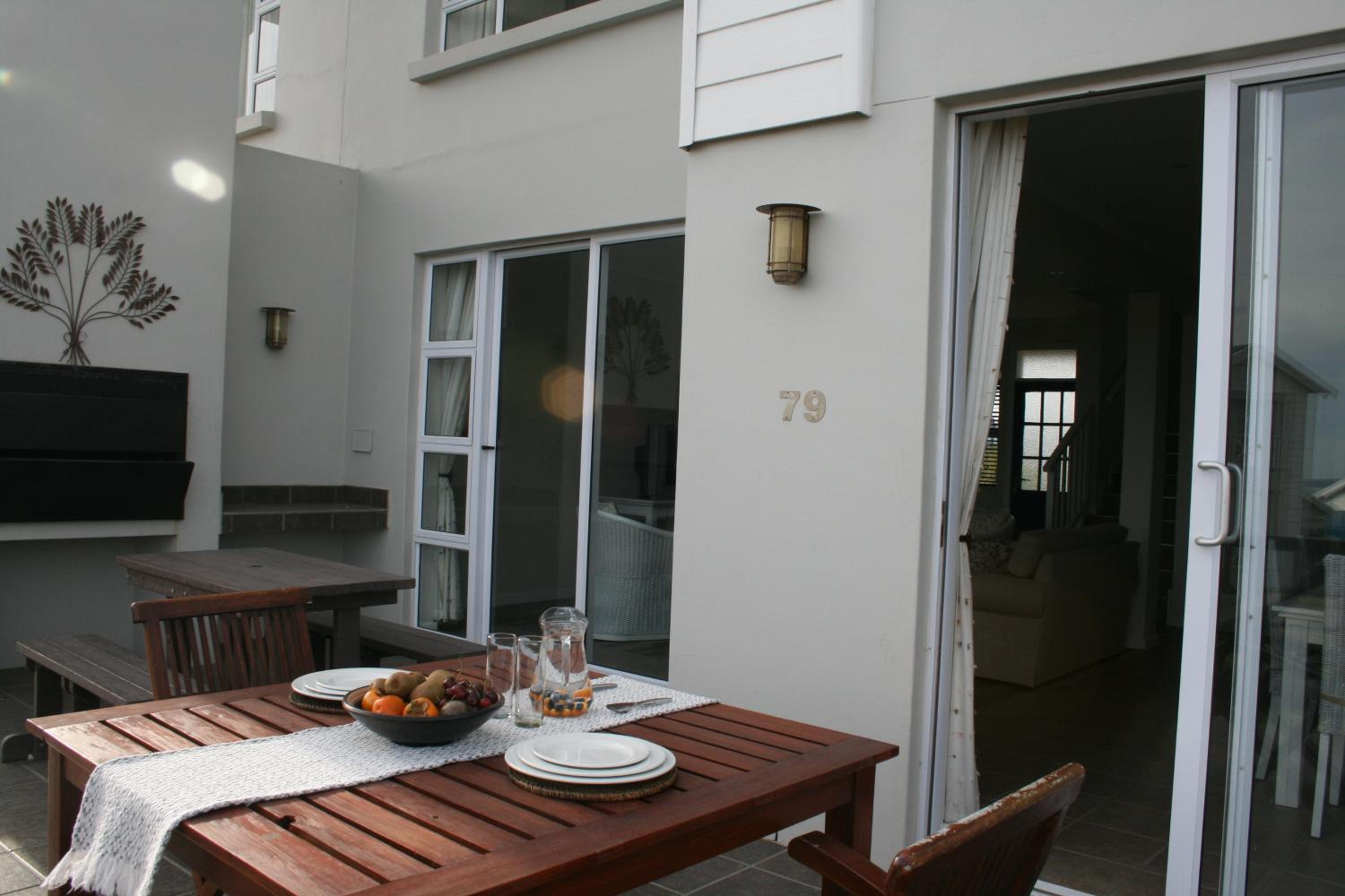 La Best Pinnacle Point Lodges & Villa
