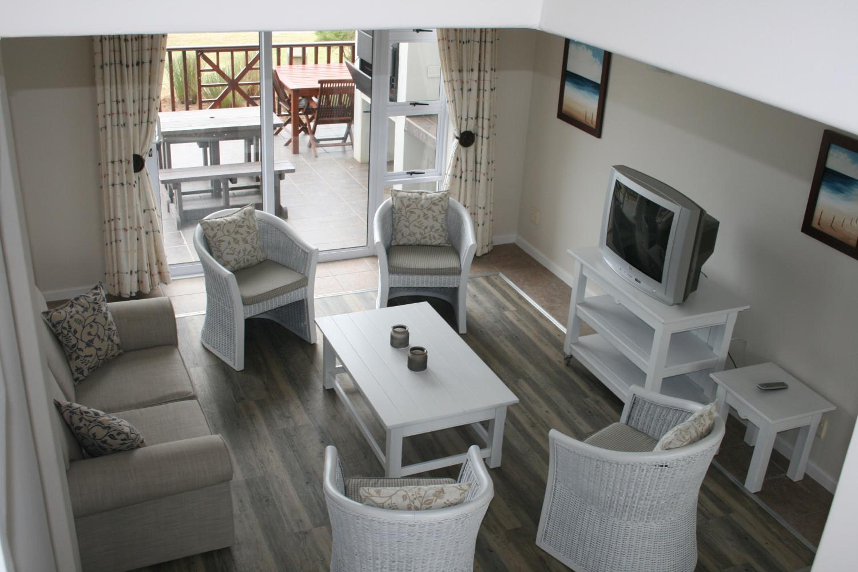 La Best Pinnacle Point Lodges & Villa