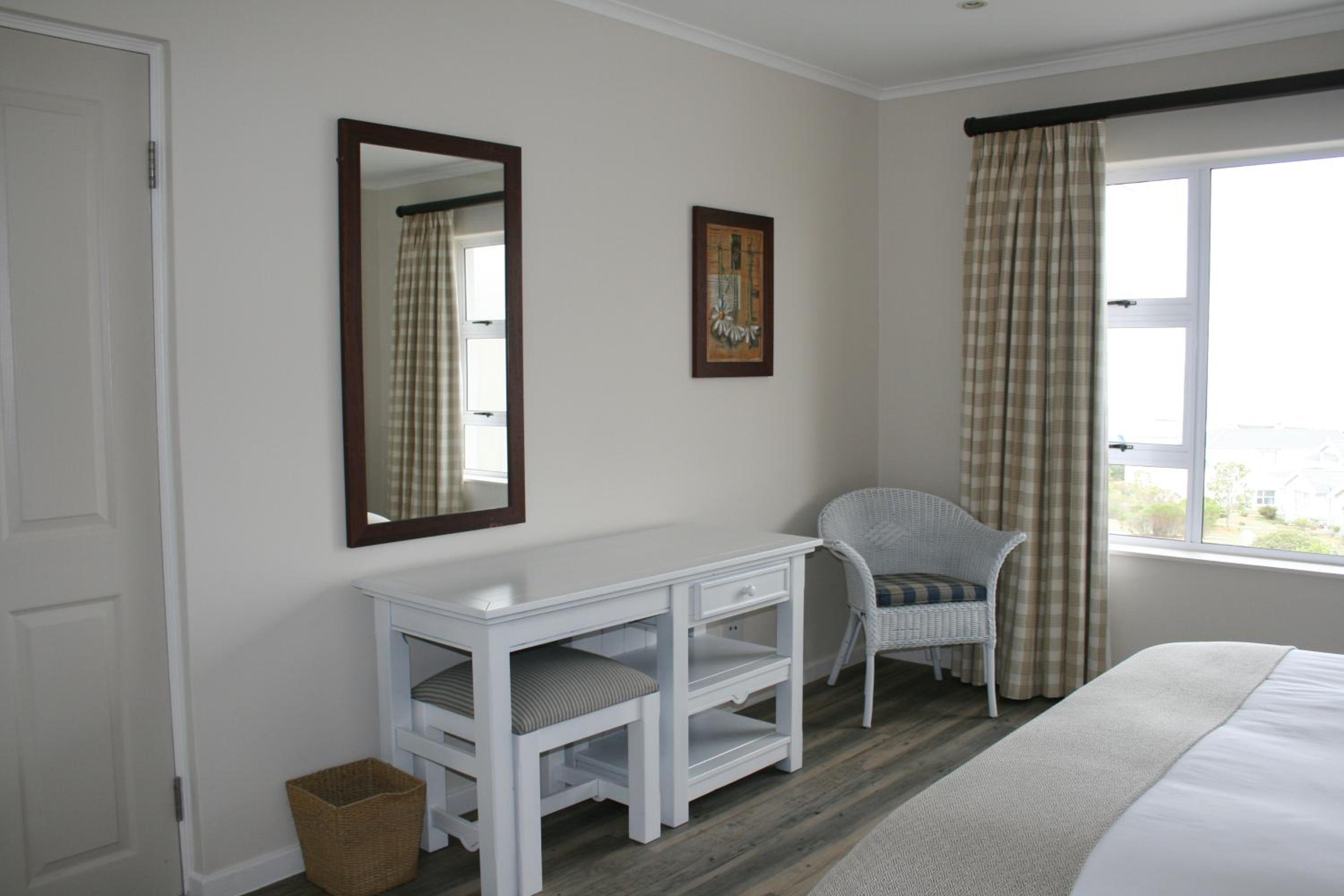 La Best Pinnacle Point Lodges & Villa