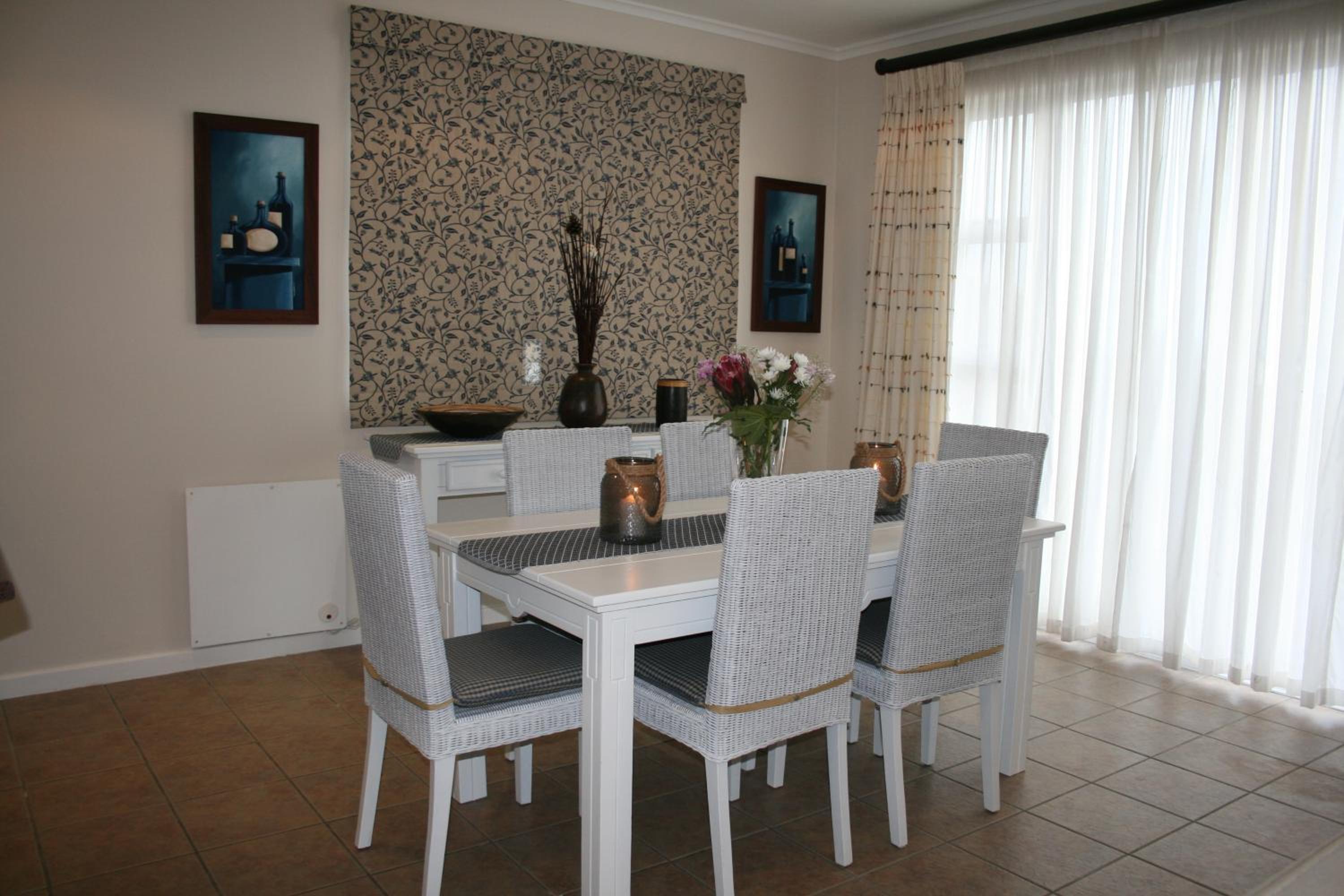 La Best Pinnacle Point Lodges & Villa