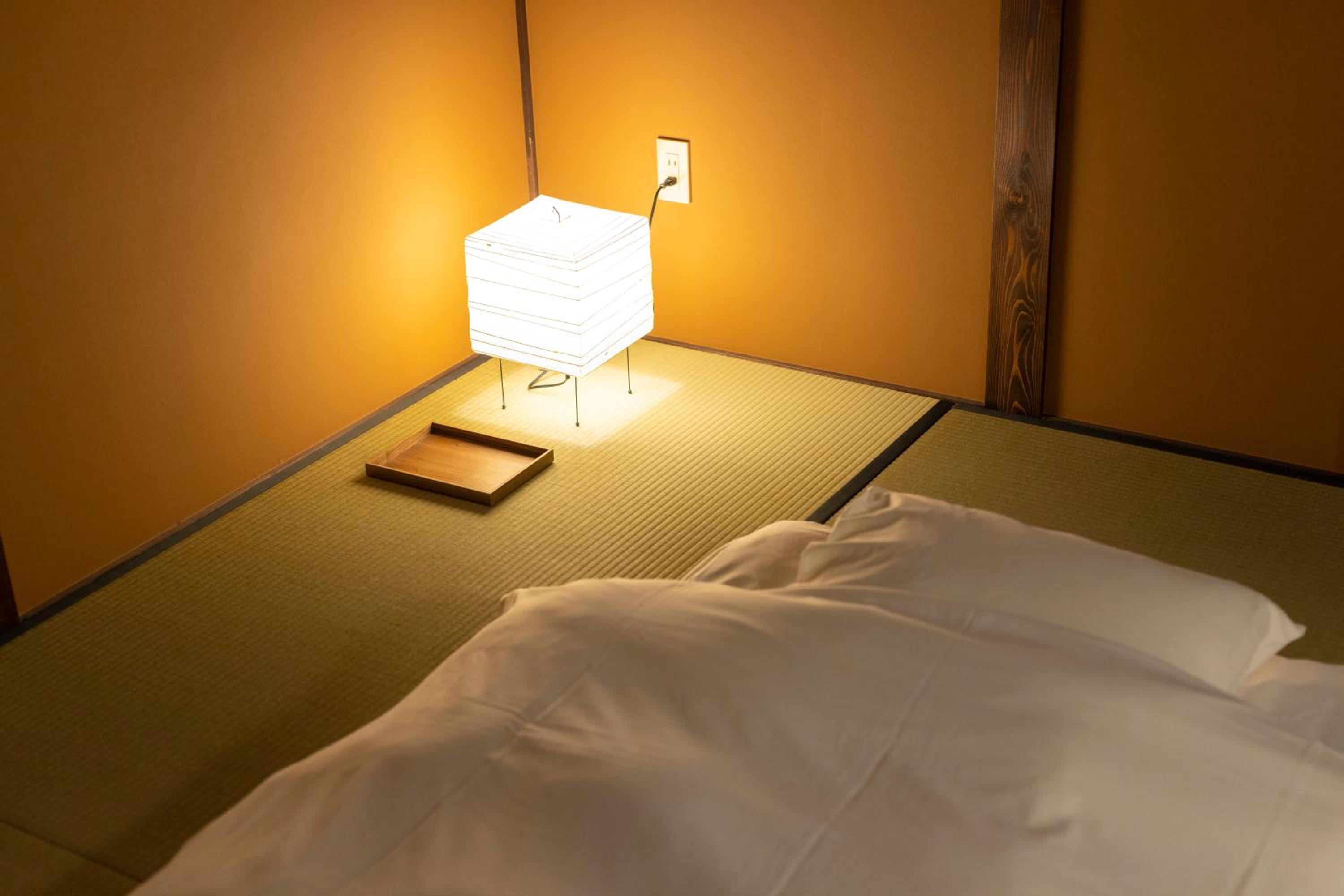 Wow! KANAZAWA STAY, photo 154