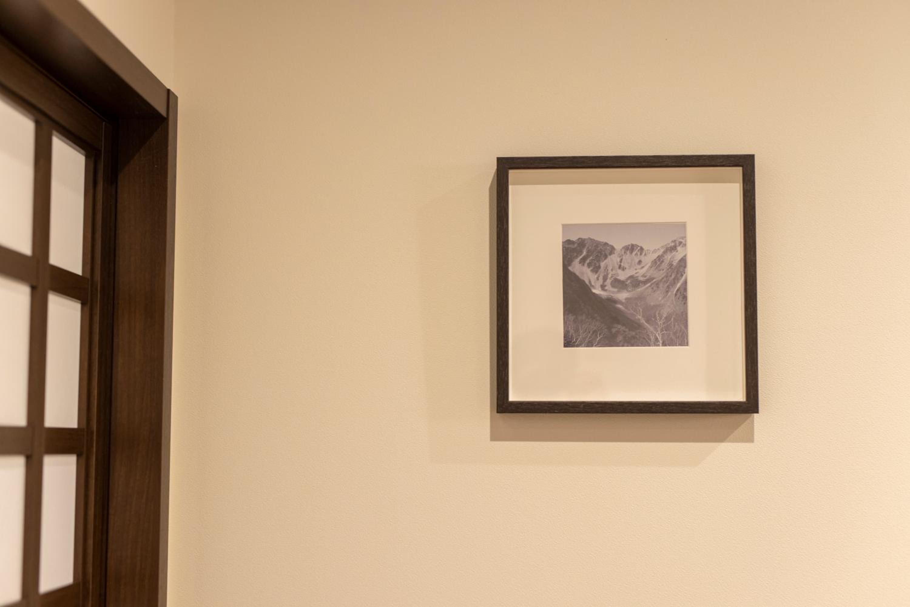 Wow! KANAZAWA STAY, photo 63