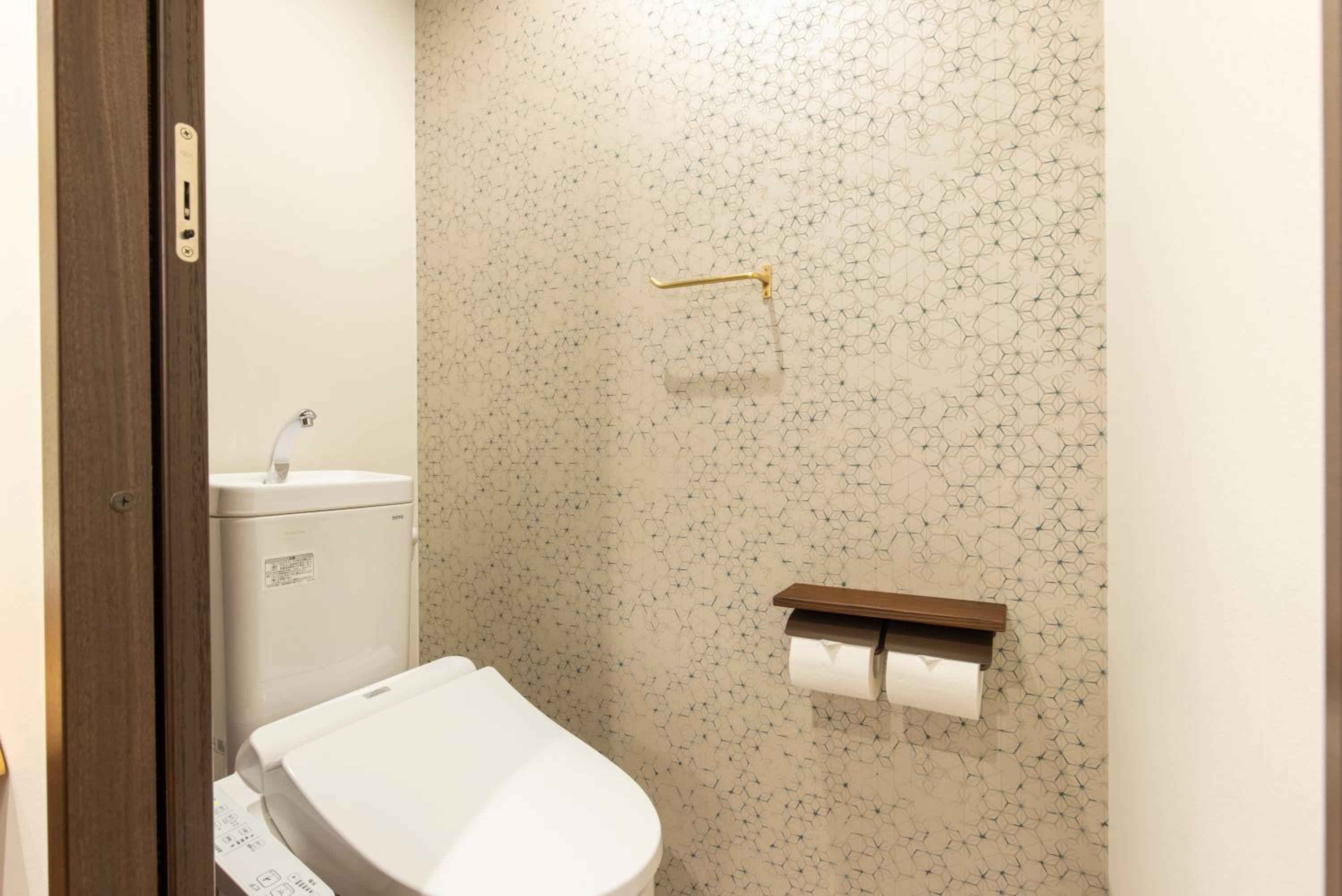 Wow! KANAZAWA STAY, photo 58