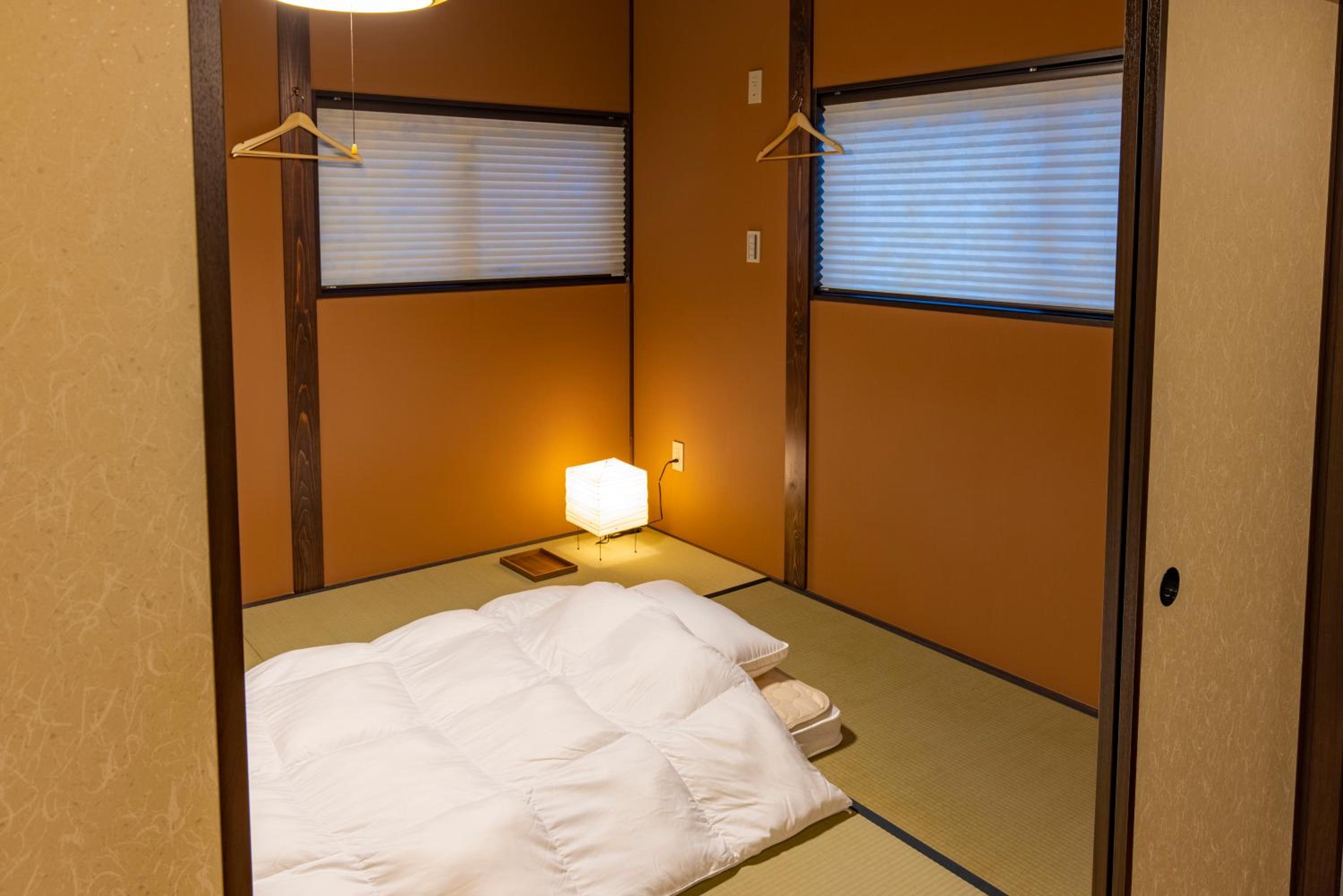 Wow! KANAZAWA STAY, photo 203