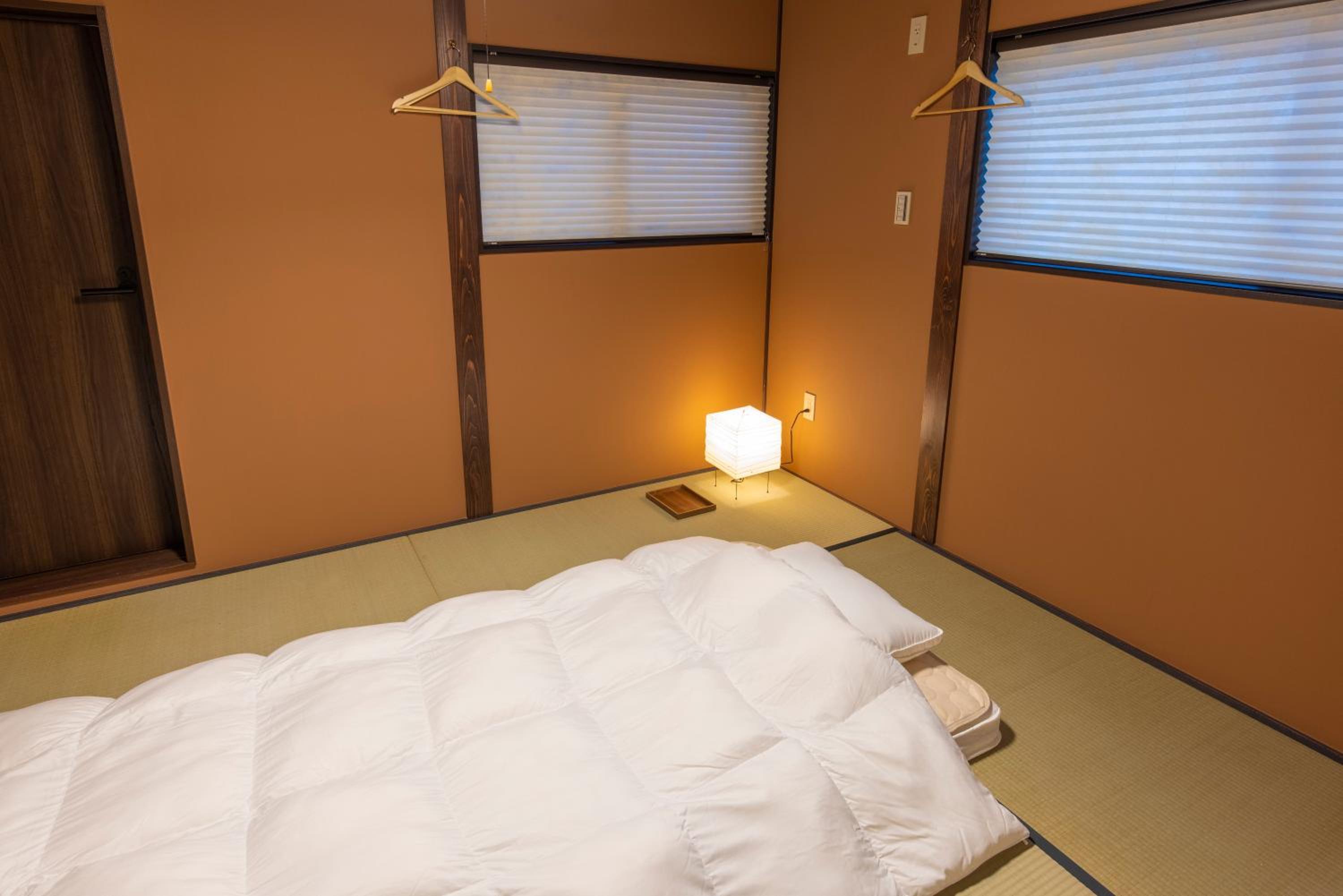 Wow! KANAZAWA STAY, photo 176