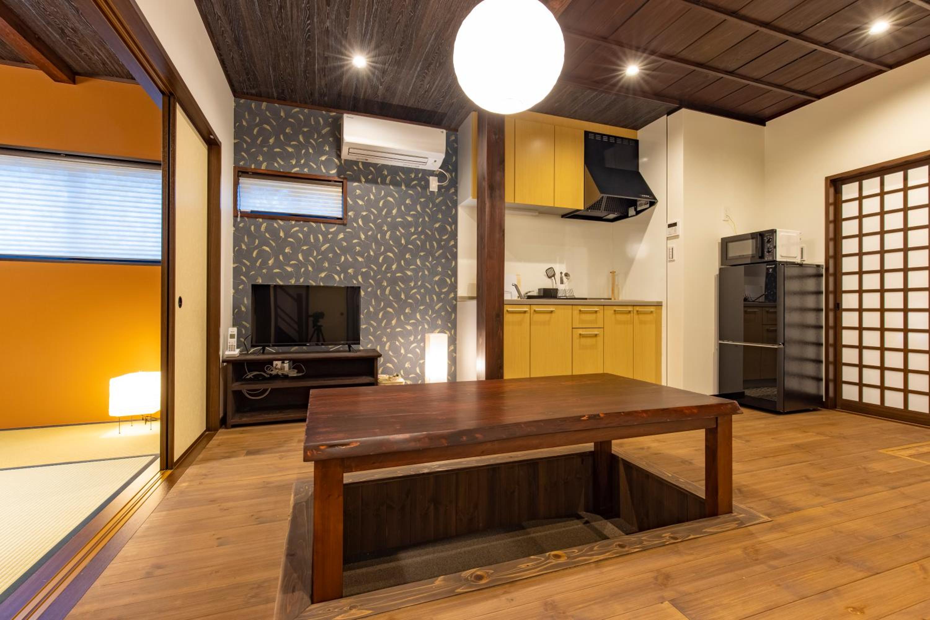 Wow! KANAZAWA STAY, photo 156