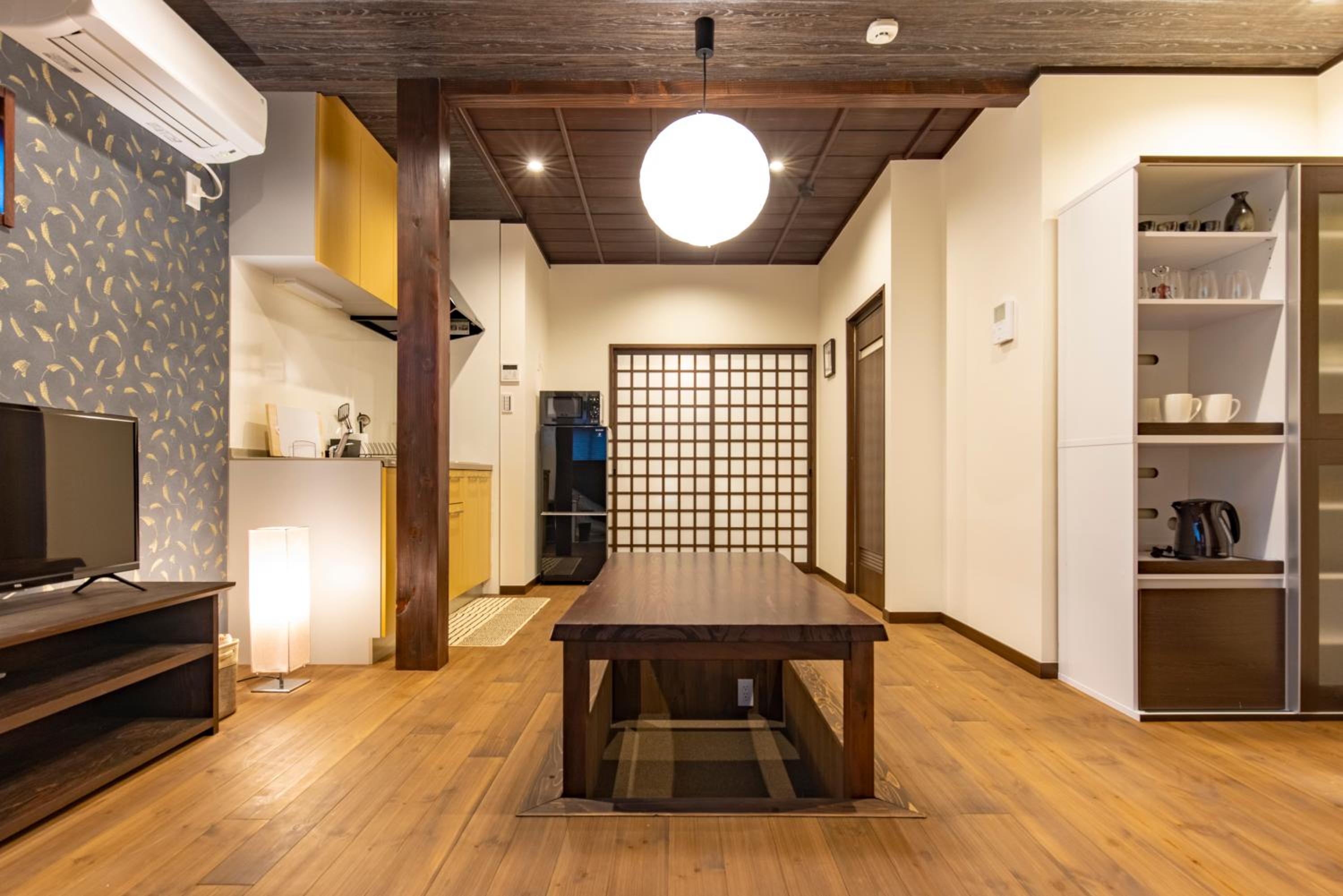 Wow! KANAZAWA STAY, photo 62