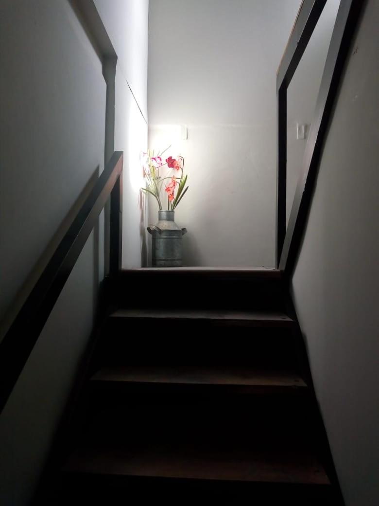 APART Hotel APH
