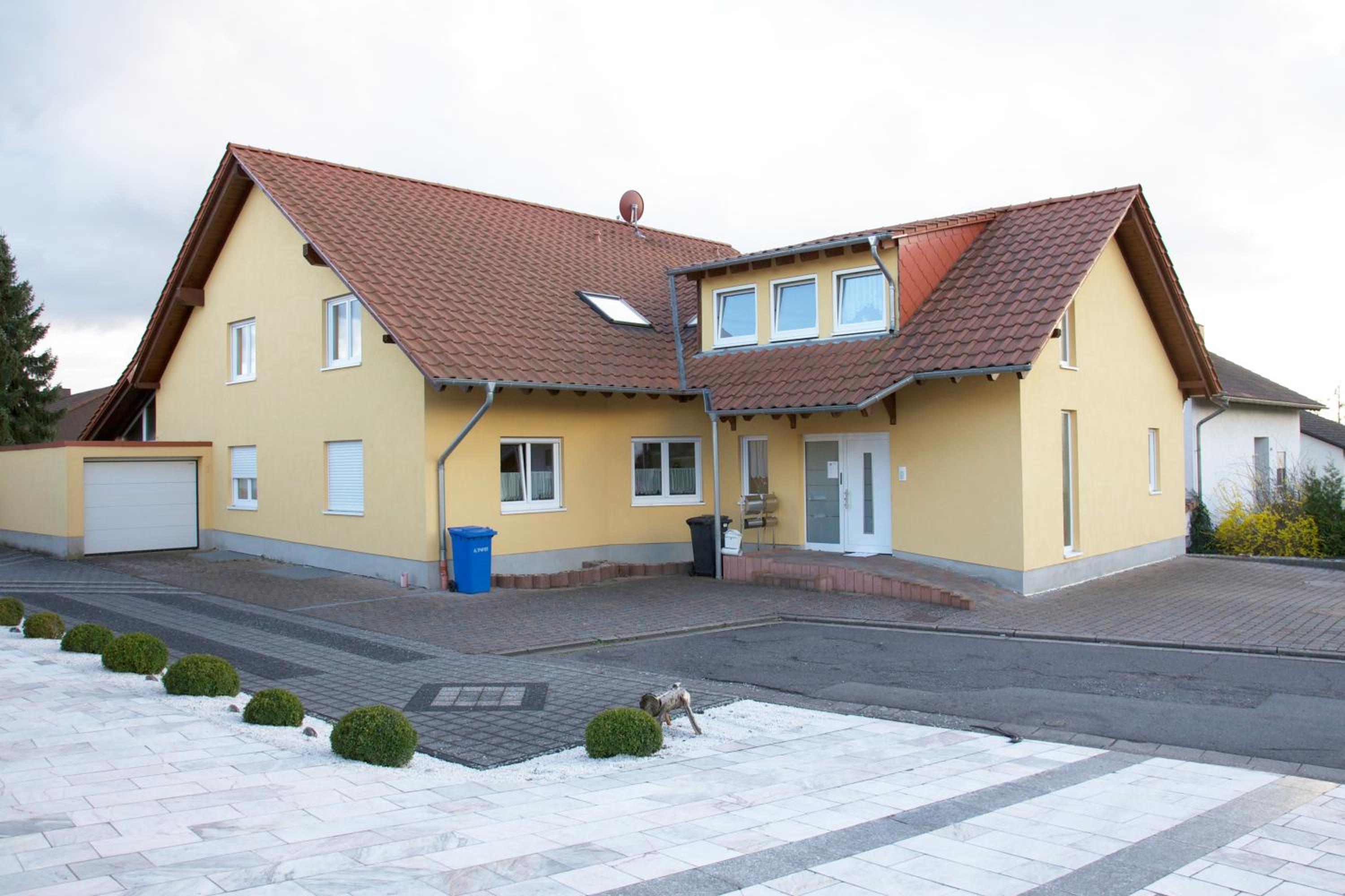 Photo 32