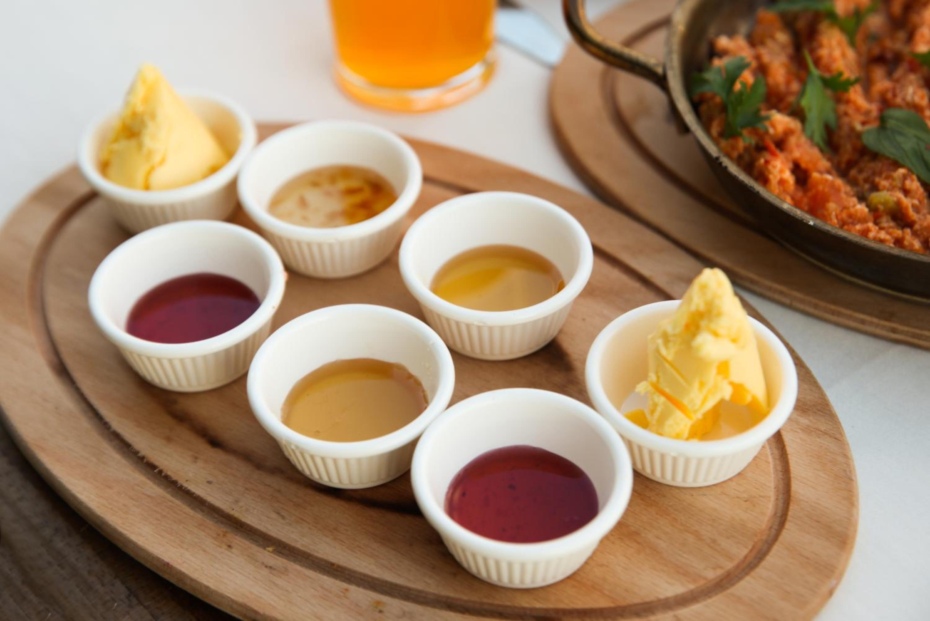 Ephesus İstanbul Otel - Image 13