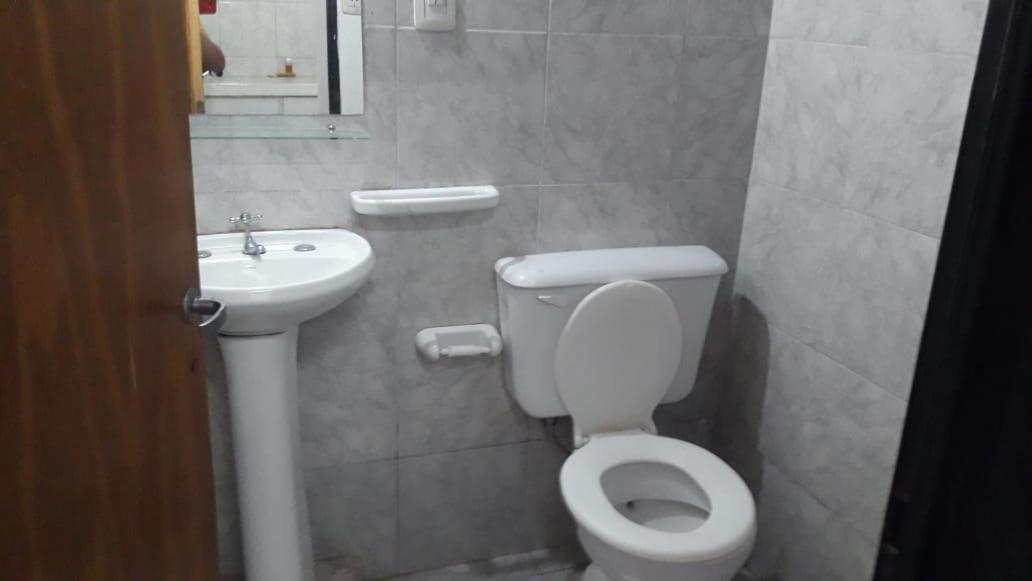 APART Hotel APH