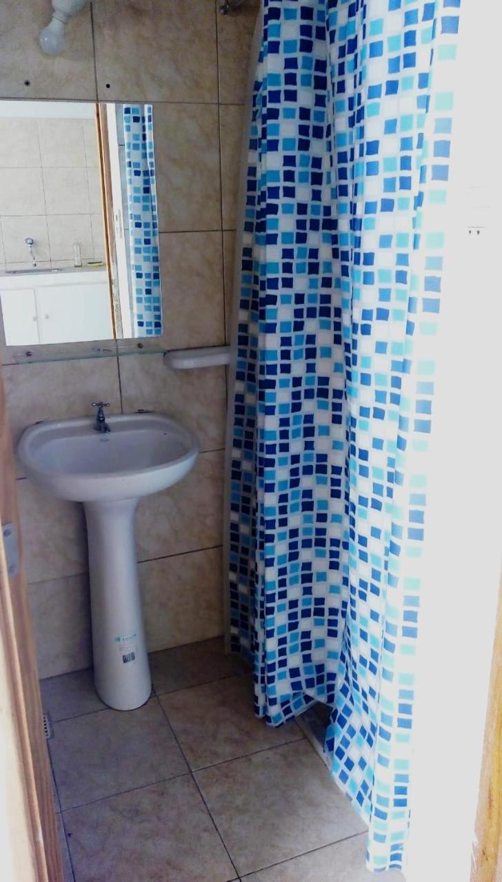 APART Hotel APH