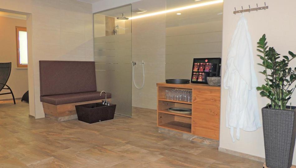Haus Christophorus